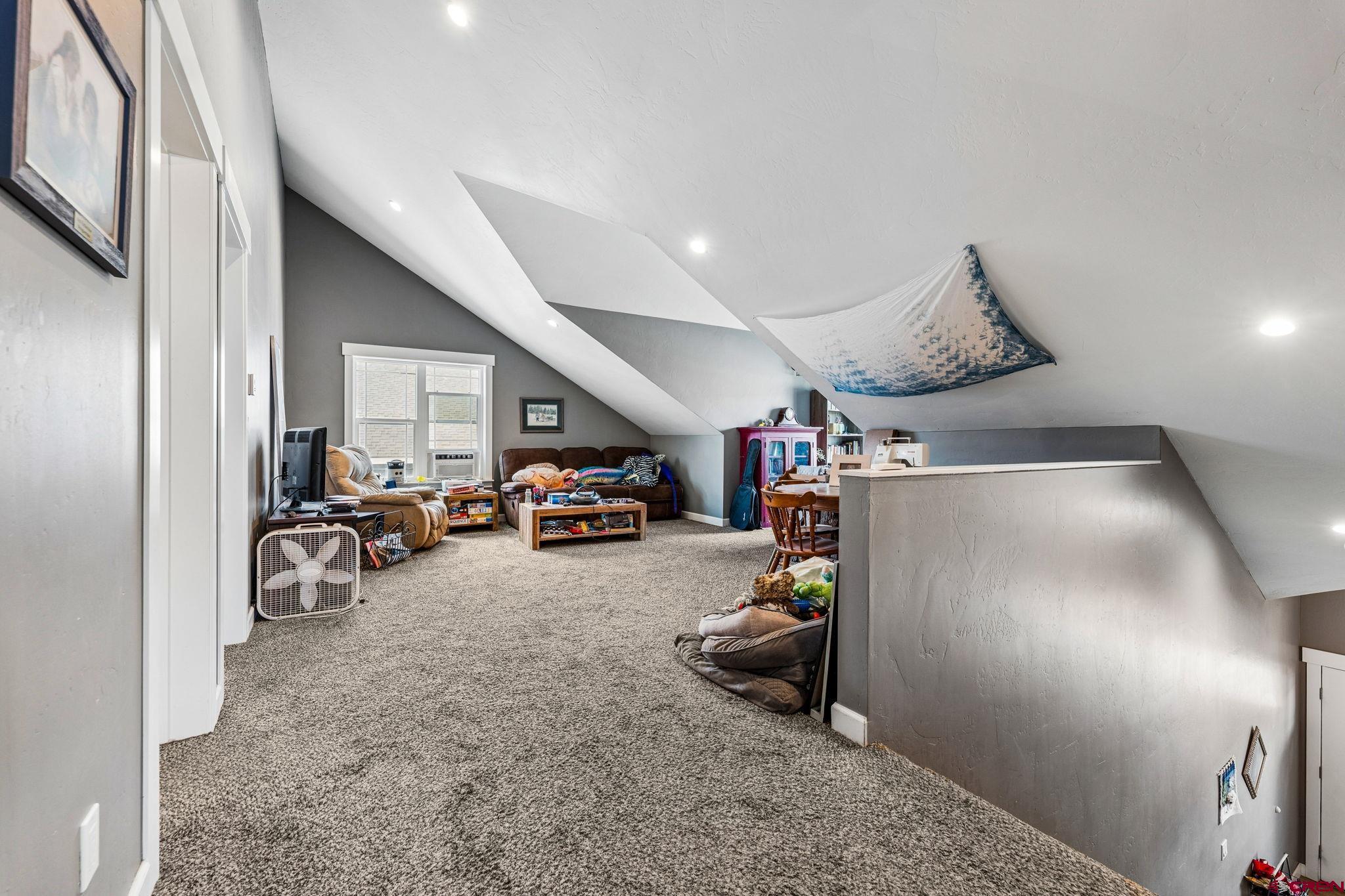 585 Prospector Avenue Durango, CO 81301 - Photo 13 of 39