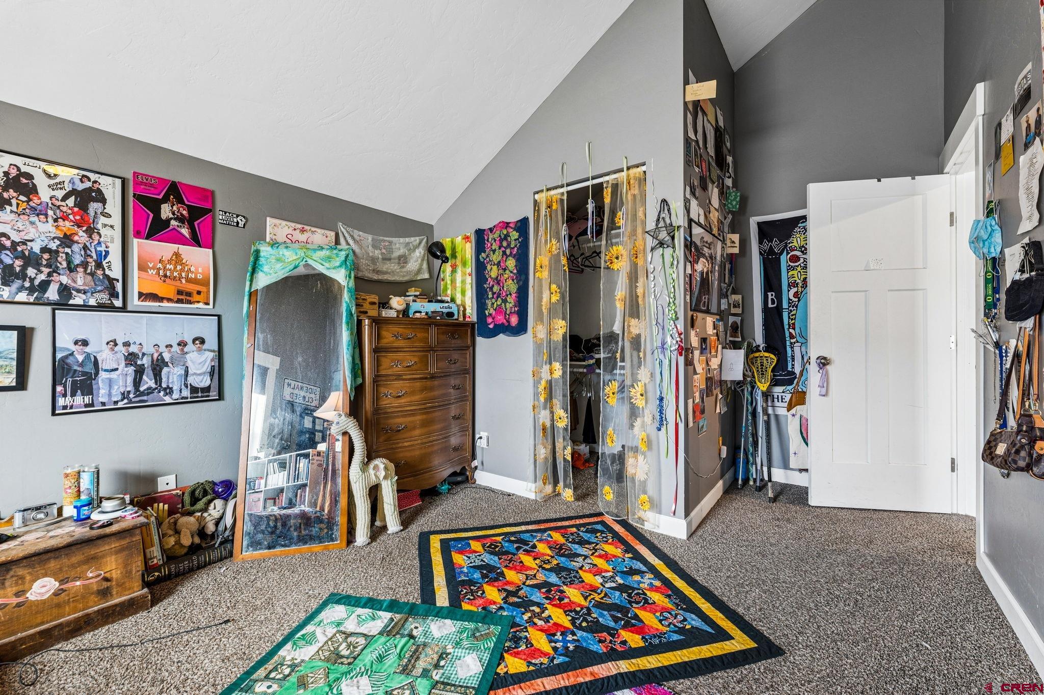 585 Prospector Avenue Durango, CO 81301 - Photo 15 of 39