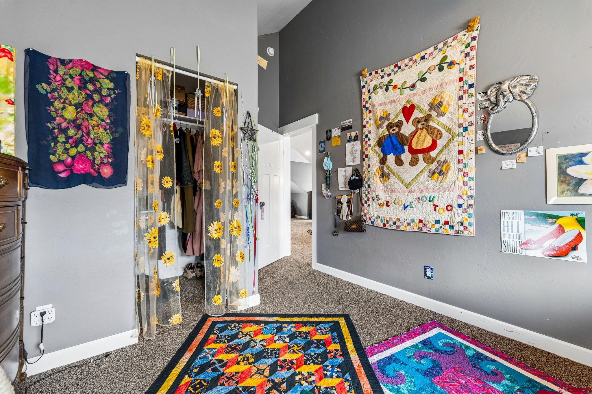 585 Prospector Avenue Durango, CO 81301 - Photo 16 of 39