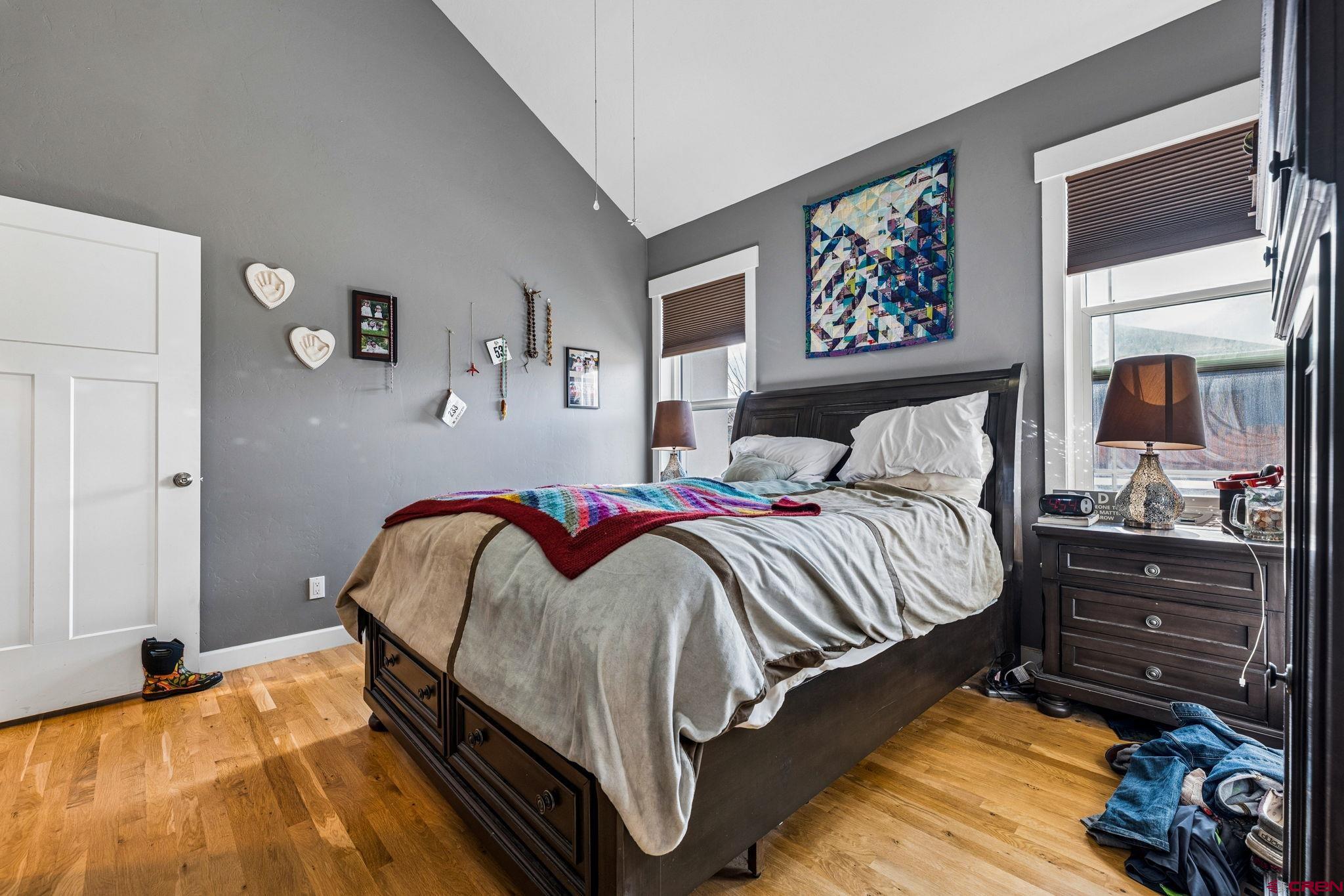 585 Prospector Avenue Durango, CO 81301 - Photo 19 of 39