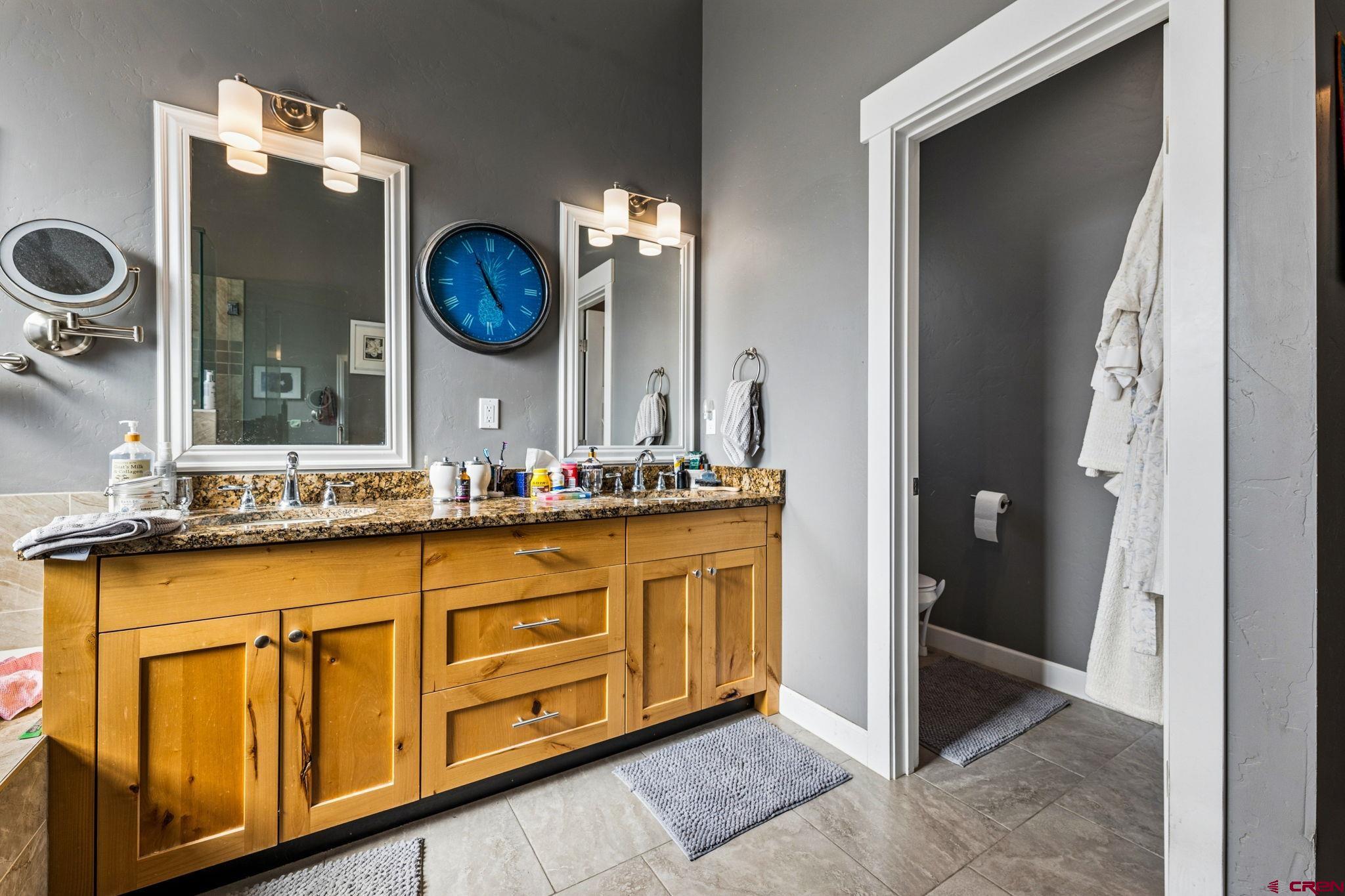 585 Prospector Avenue Durango, CO 81301 - Photo 21 of 39
