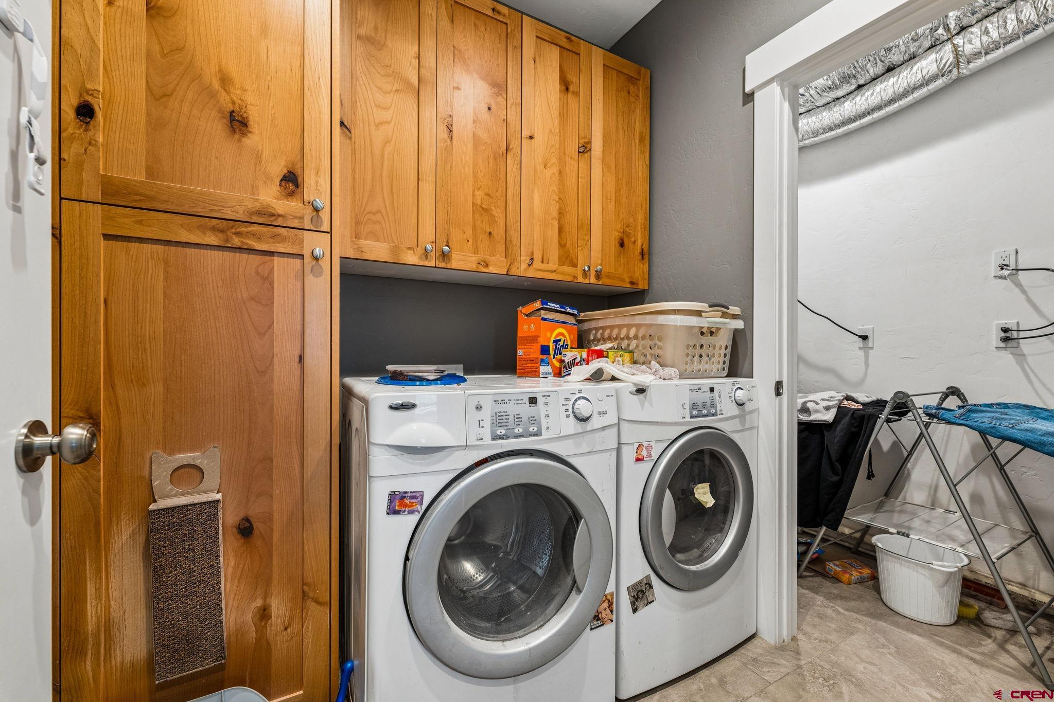 585 Prospector Avenue Durango, CO 81301 - Photo 23 of 39