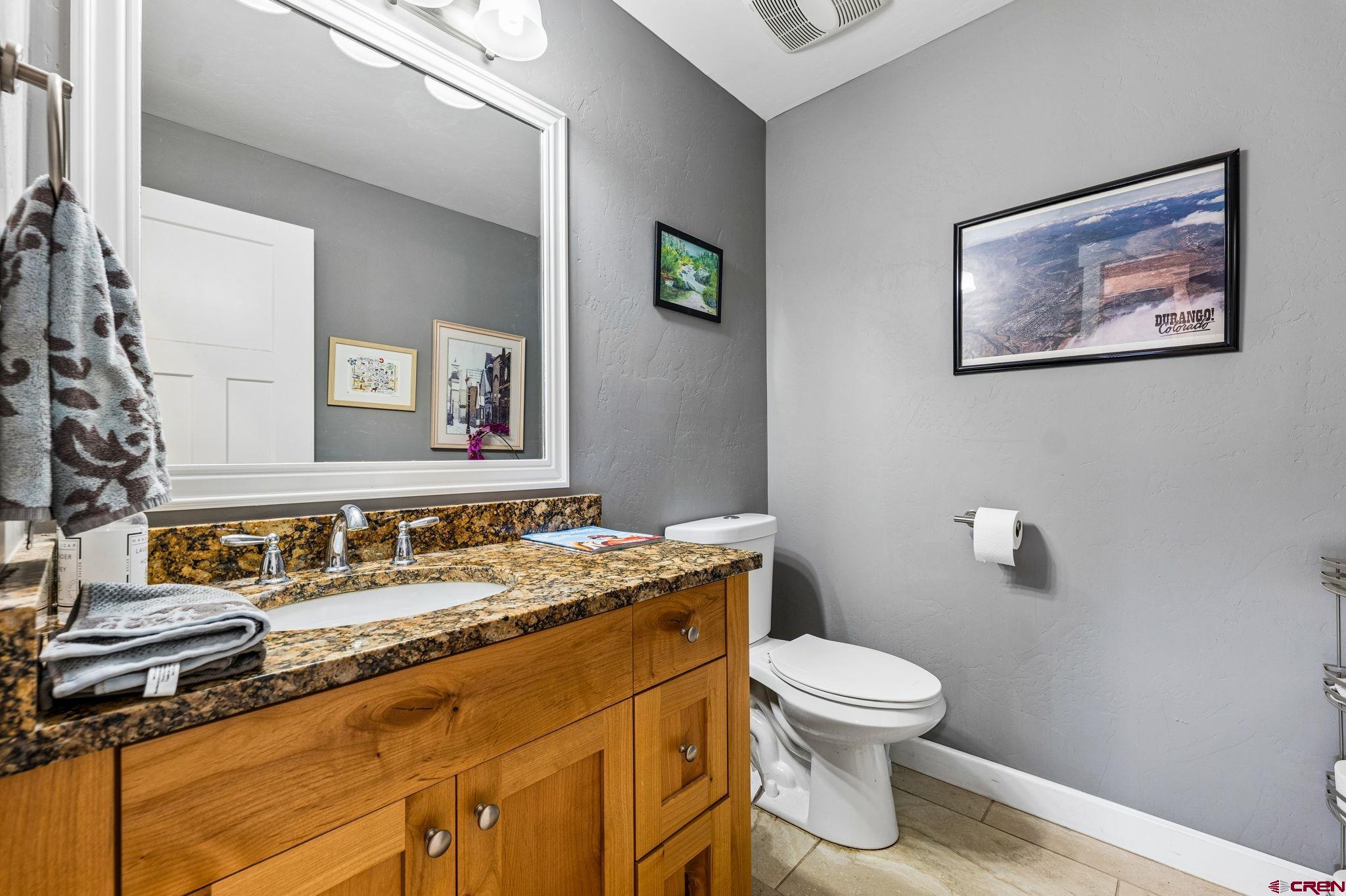 585 Prospector Avenue Durango, CO 81301 - Photo 24 of 39