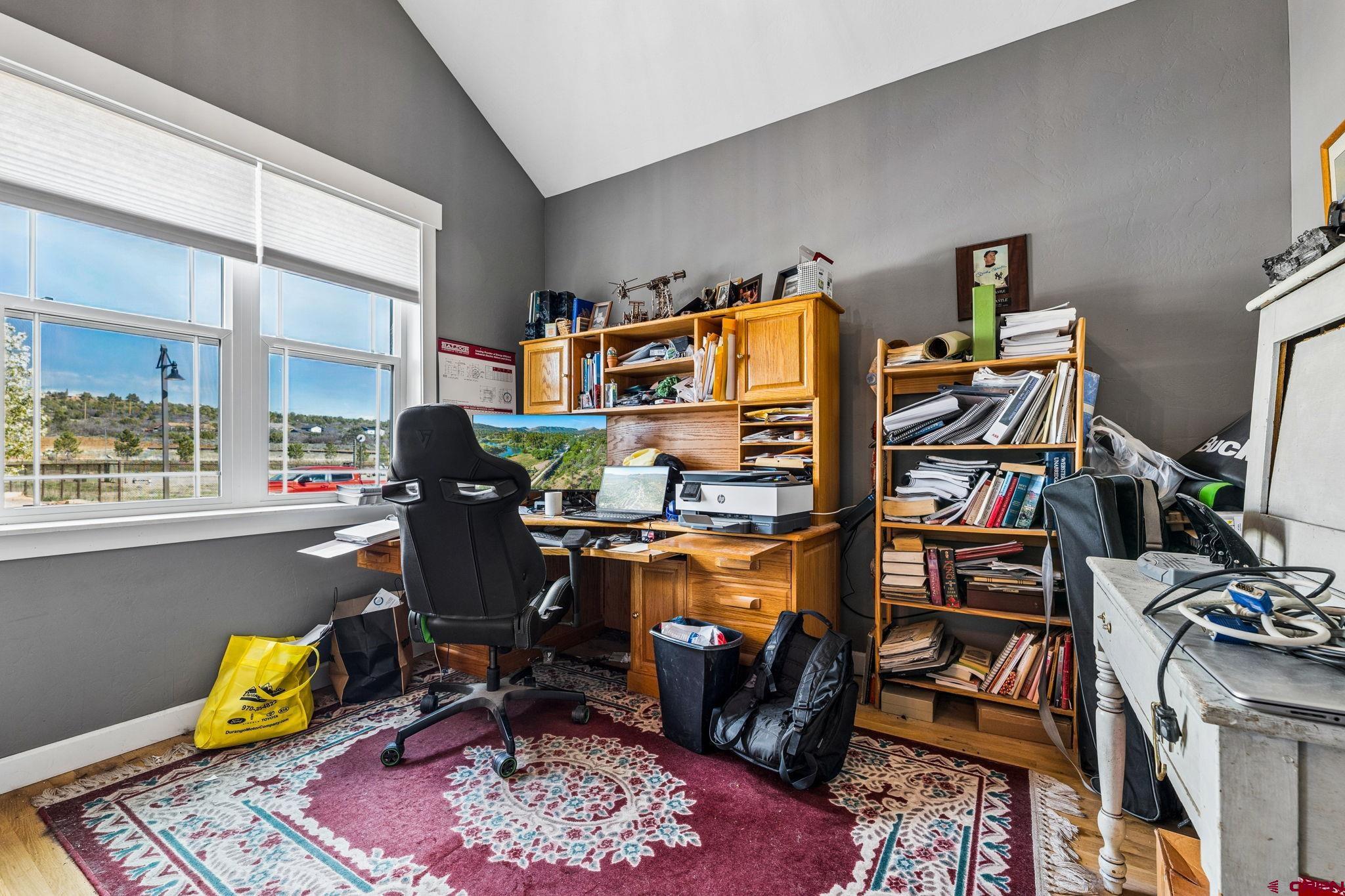 585 Prospector Avenue Durango, CO 81301 - Photo 3 of 39