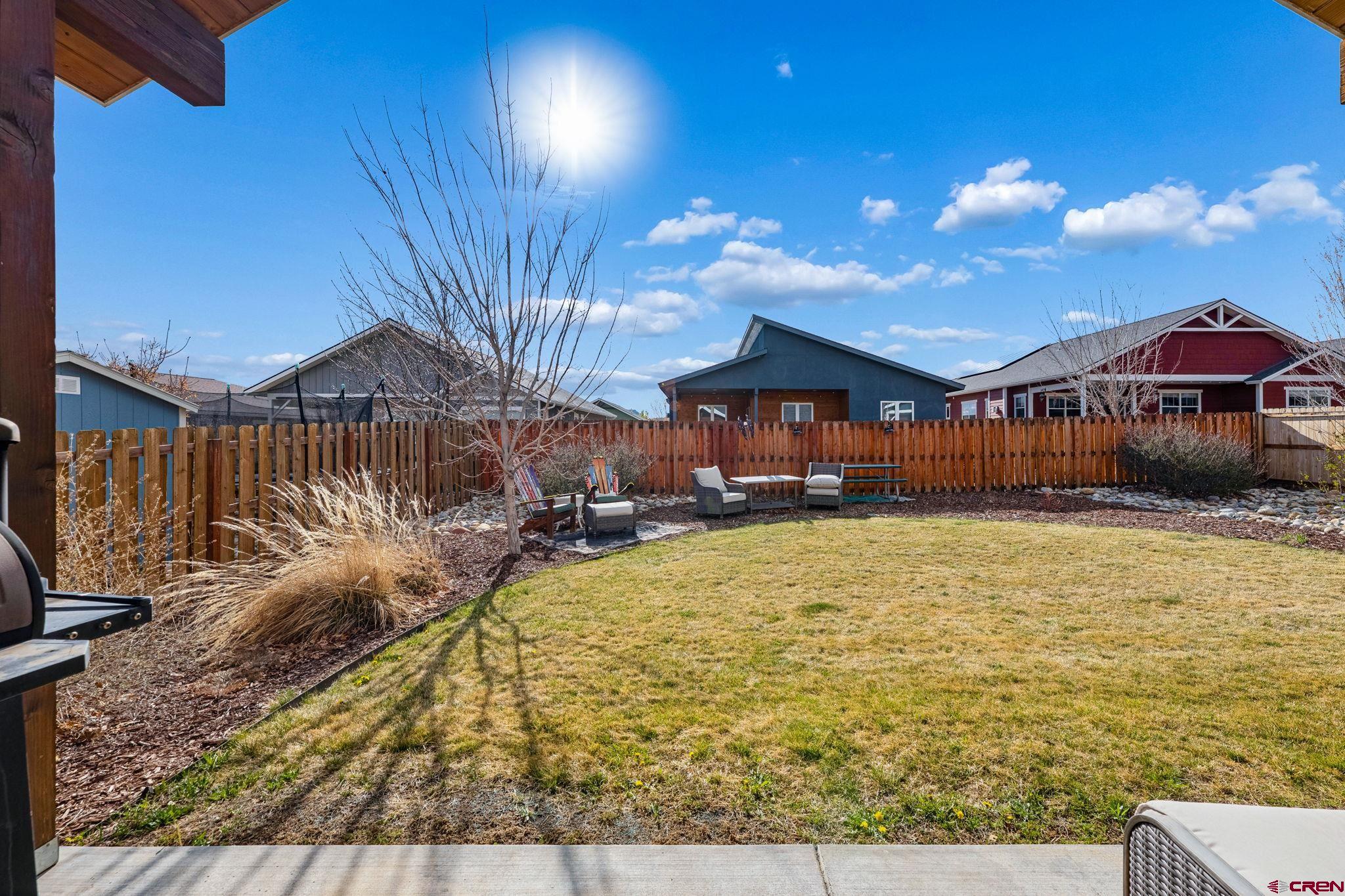 585 Prospector Avenue Durango, CO 81301 - Photo 32 of 39