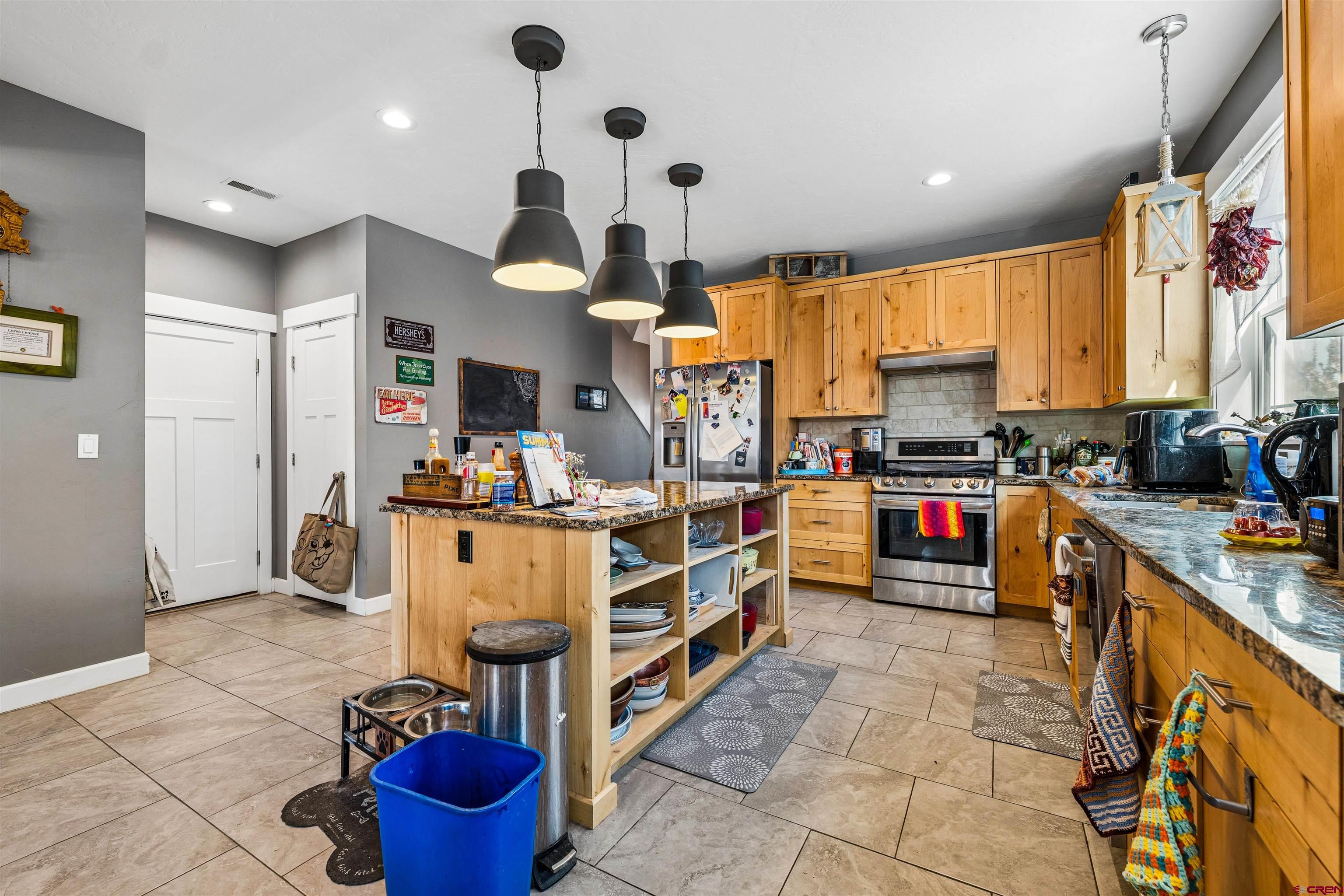 585 Prospector Avenue Durango, CO 81301 - Photo 7 of 39