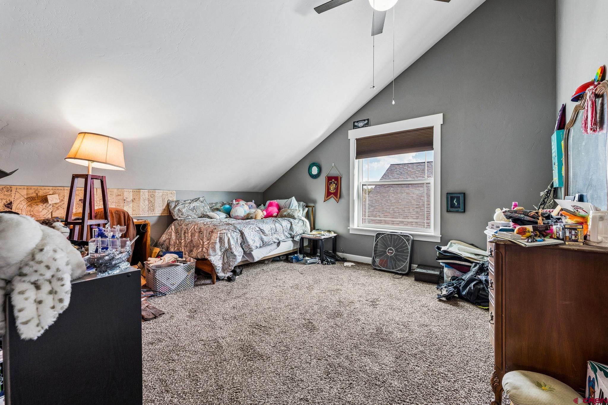 585 Prospector Avenue Durango, CO 81301 - Photo 9 of 39