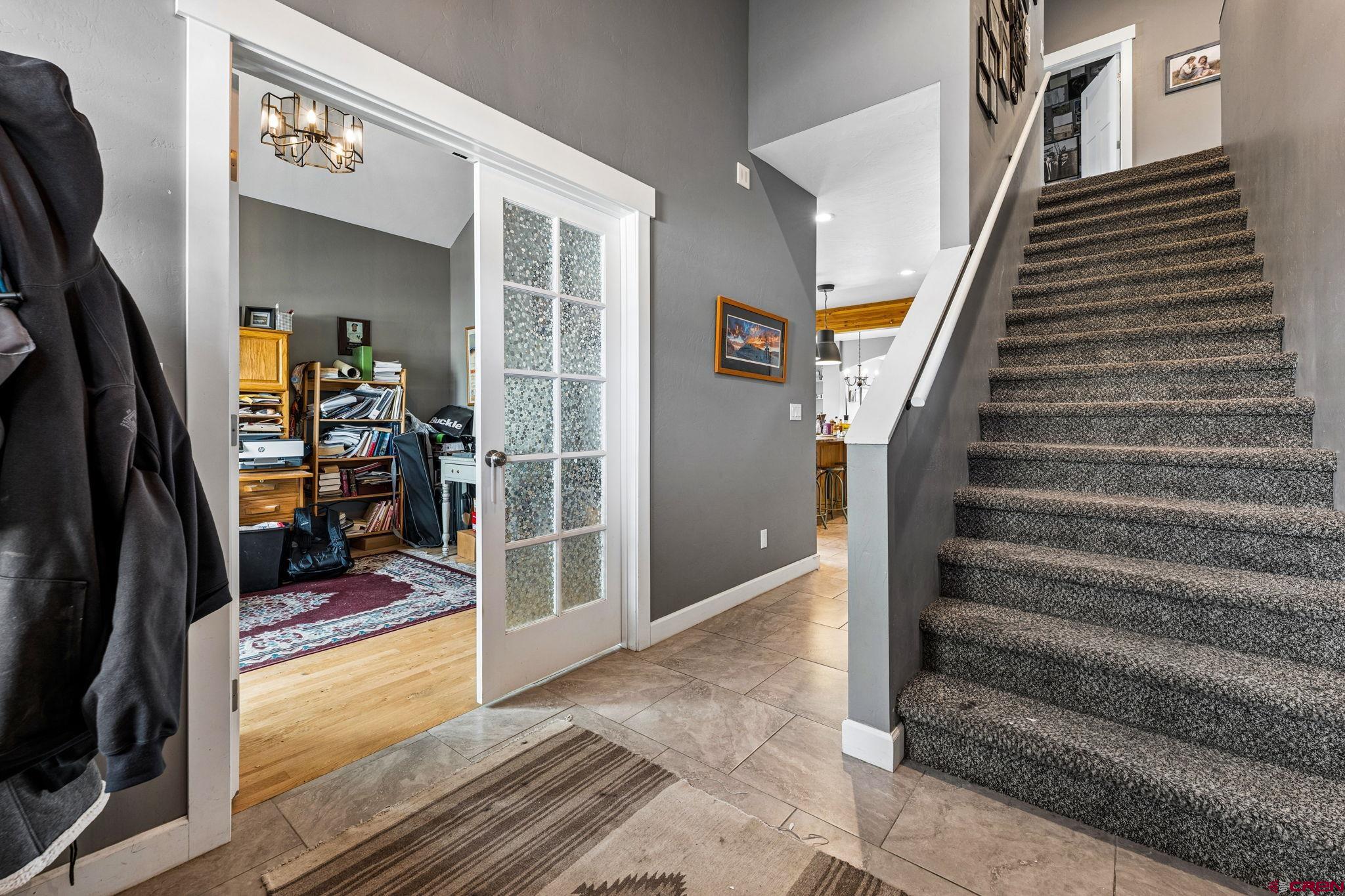 585 Prospector Avenue Durango, CO 81301 - Photo 10 of 39