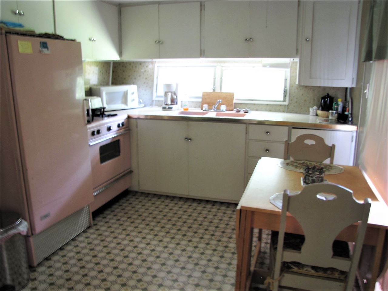 1132 South Wardsboro Road Newfane, VT 05345 - Photo 3 of 8