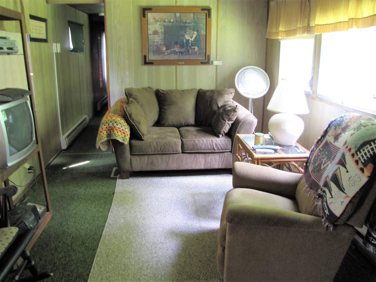 1132 South Wardsboro Road Newfane, VT 05345 - Photo 4 of 8