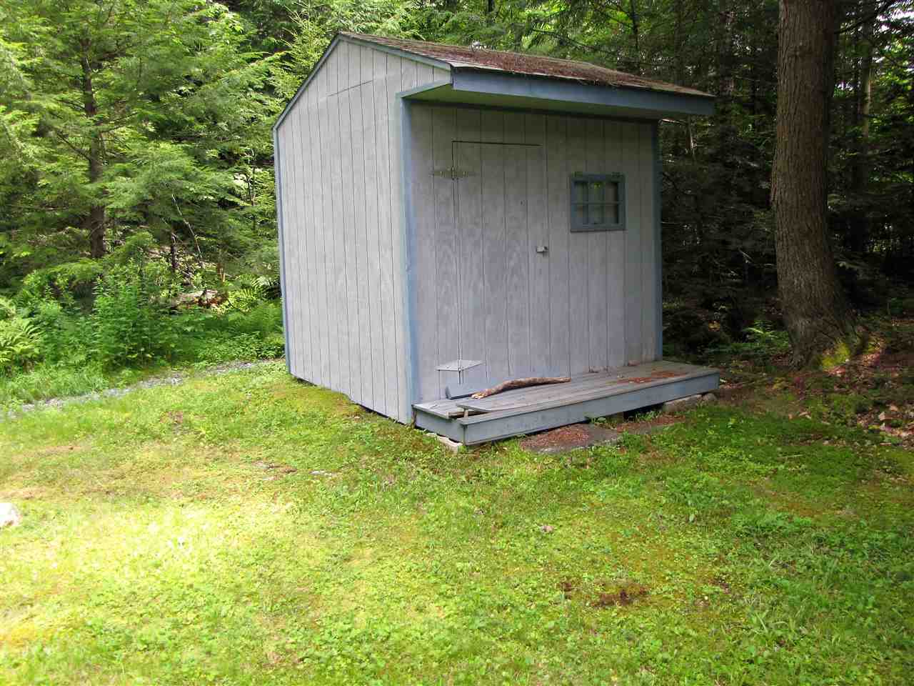 1132 South Wardsboro Road Newfane, VT 05345 - Photo 7 of 8