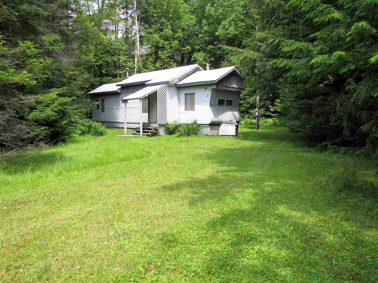 1132 South Wardsboro Road Newfane, VT 05345 - Photo 8 of 8