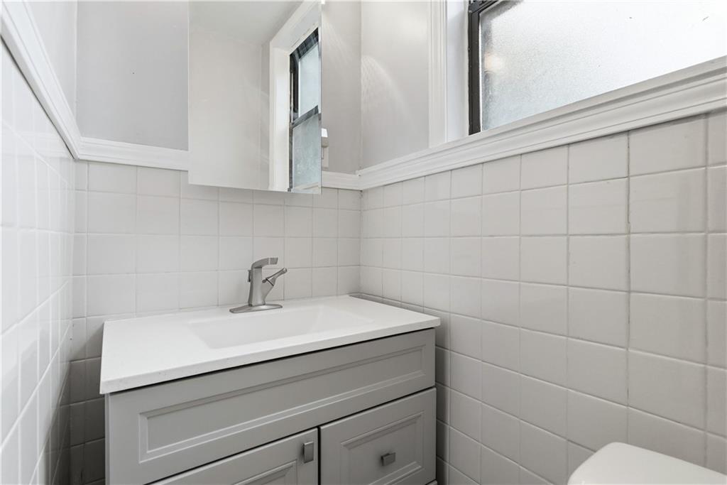 1900 Maple Street, Unit 4 Homestead, PA 15120 - Photo 25 of 28