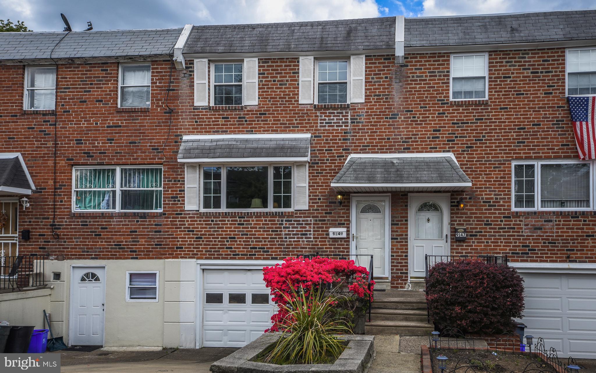 9149 Ryerson Road Philadelphia, PA 19114 - Photo 1 of 29 Gallery Image 1