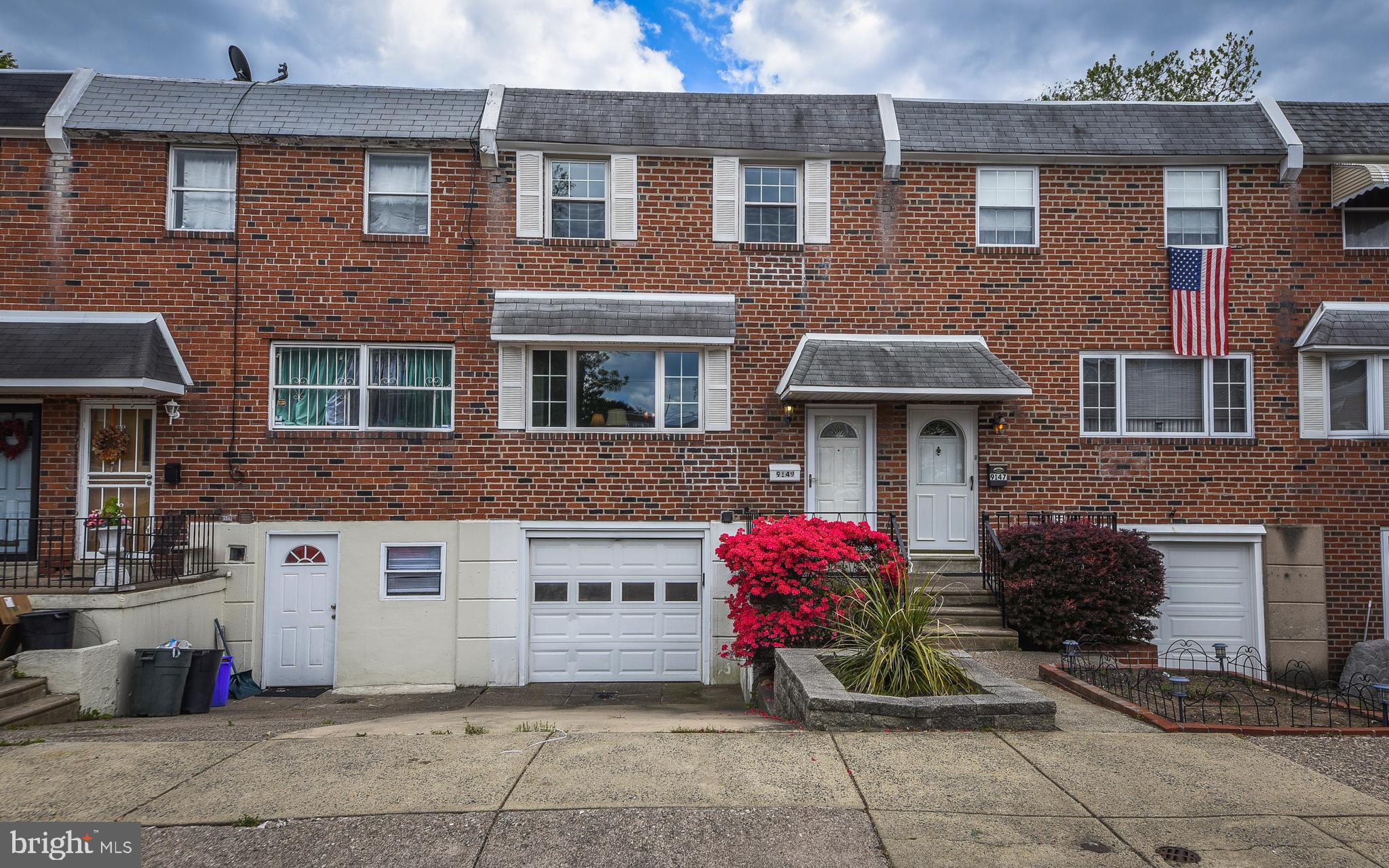 9149 Ryerson Road Philadelphia, PA 19114 - Photo 2 of 29 Gallery Image 2