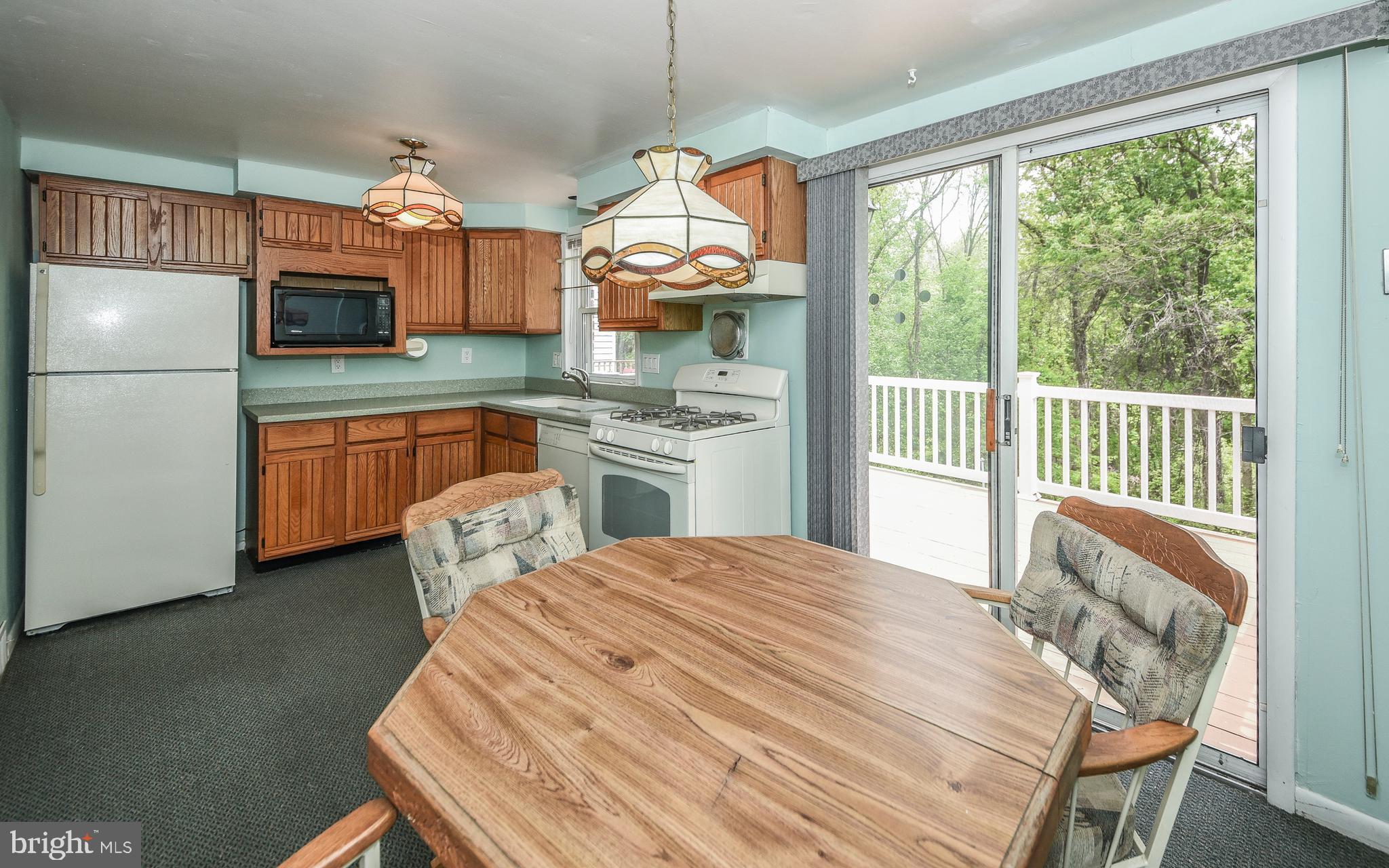 9149 Ryerson Road Philadelphia, PA 19114 - Photo 12 of 29 Gallery Image 12