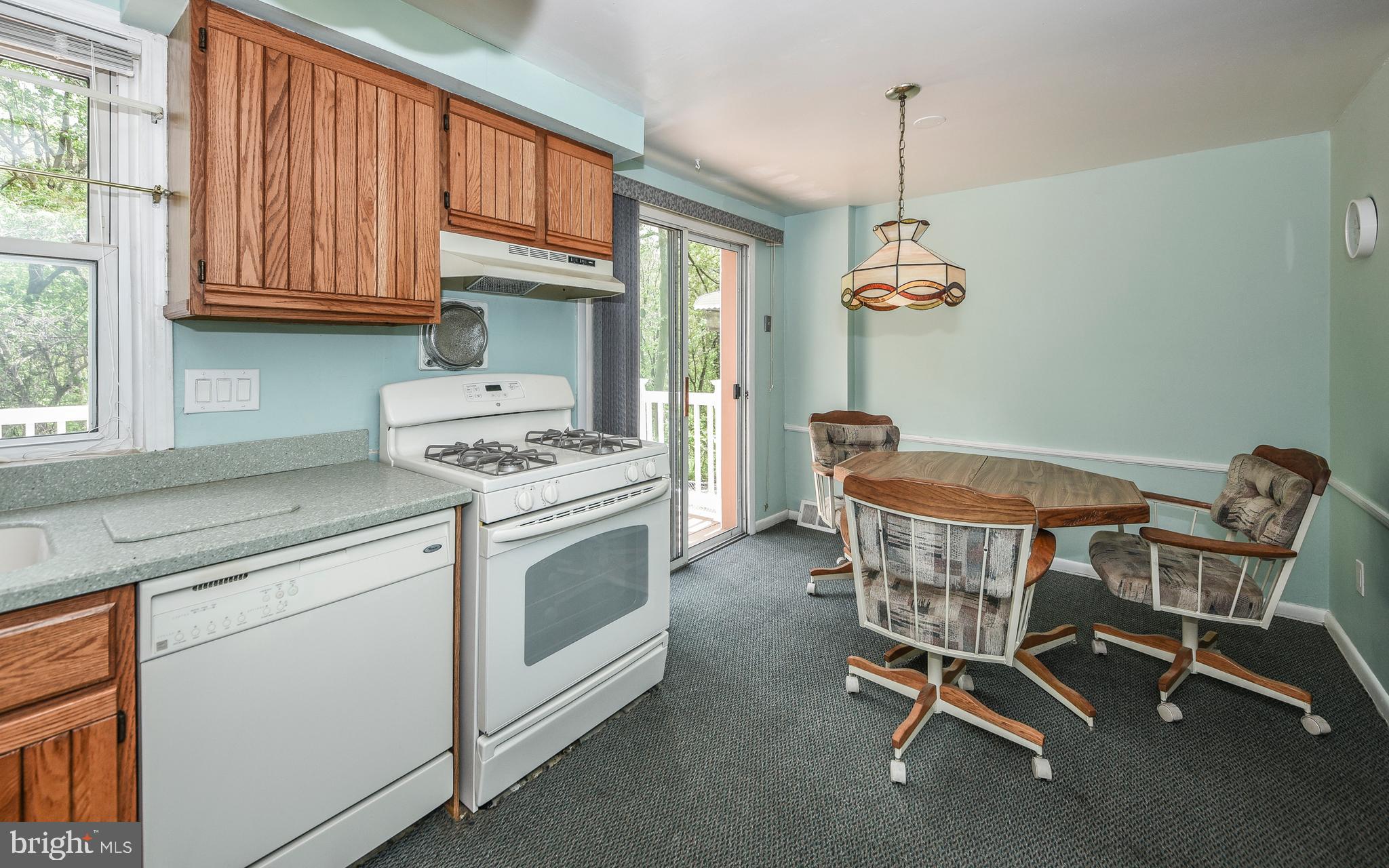 9149 Ryerson Road Philadelphia, PA 19114 - Photo 13 of 29 Gallery Image 13