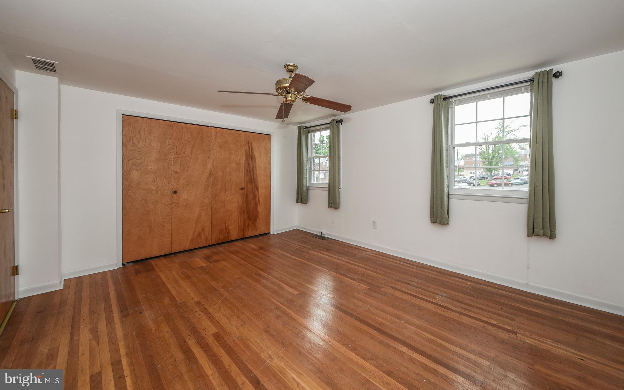 9149 Ryerson Road Philadelphia, PA 19114 - Photo 14 of 29 Gallery Image 14