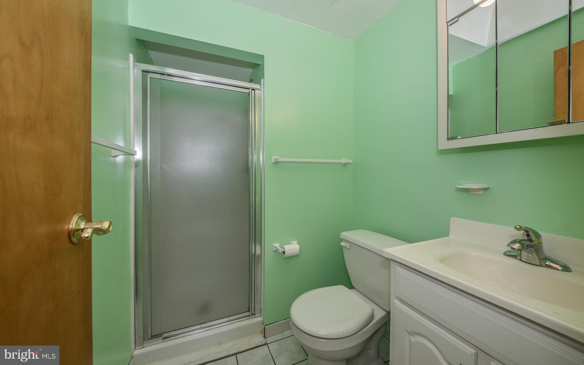 9149 Ryerson Road Philadelphia, PA 19114 - Photo 17 of 29 Gallery Image 17