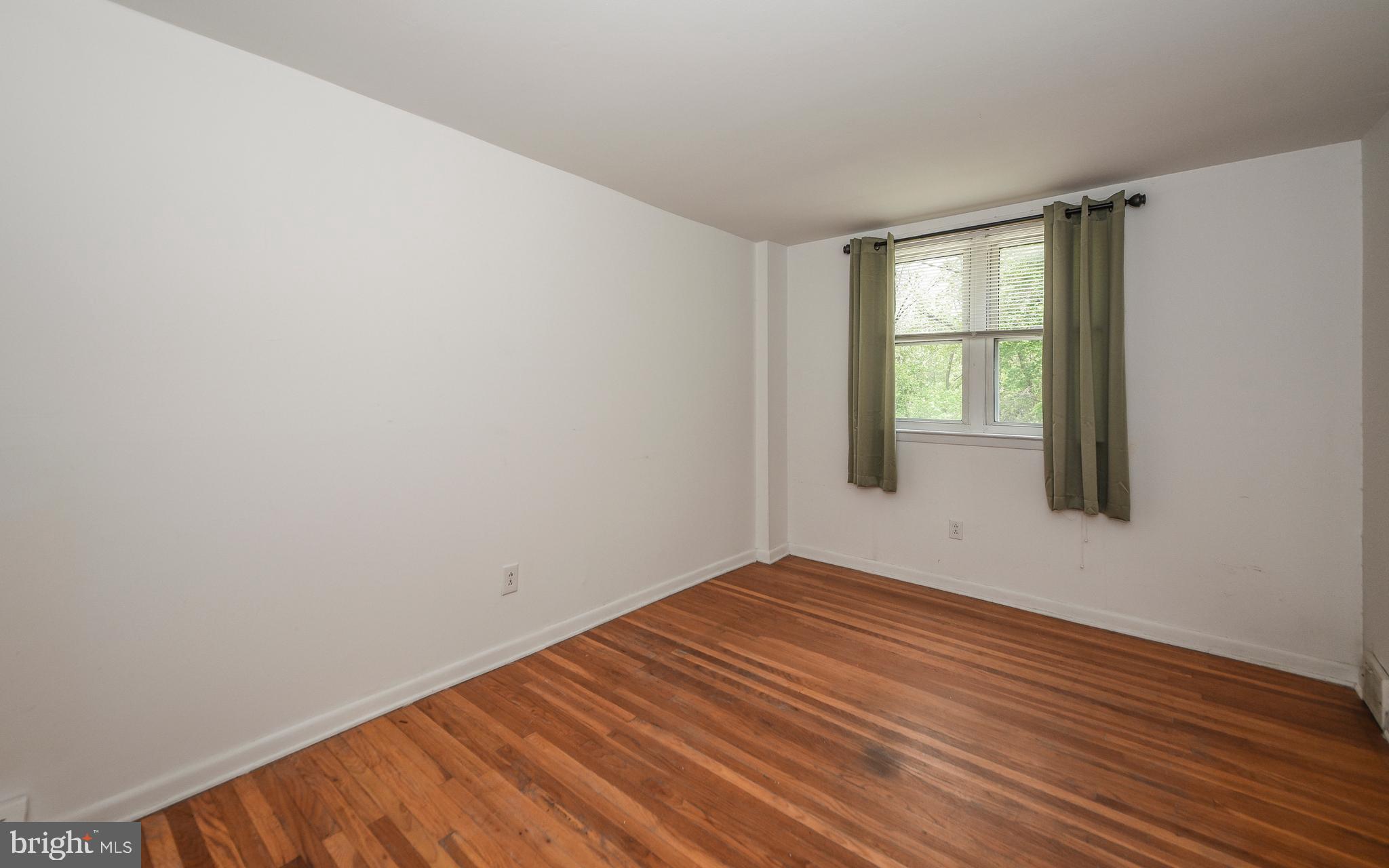 9149 Ryerson Road Philadelphia, PA 19114 - Photo 18 of 29 Gallery Image 18