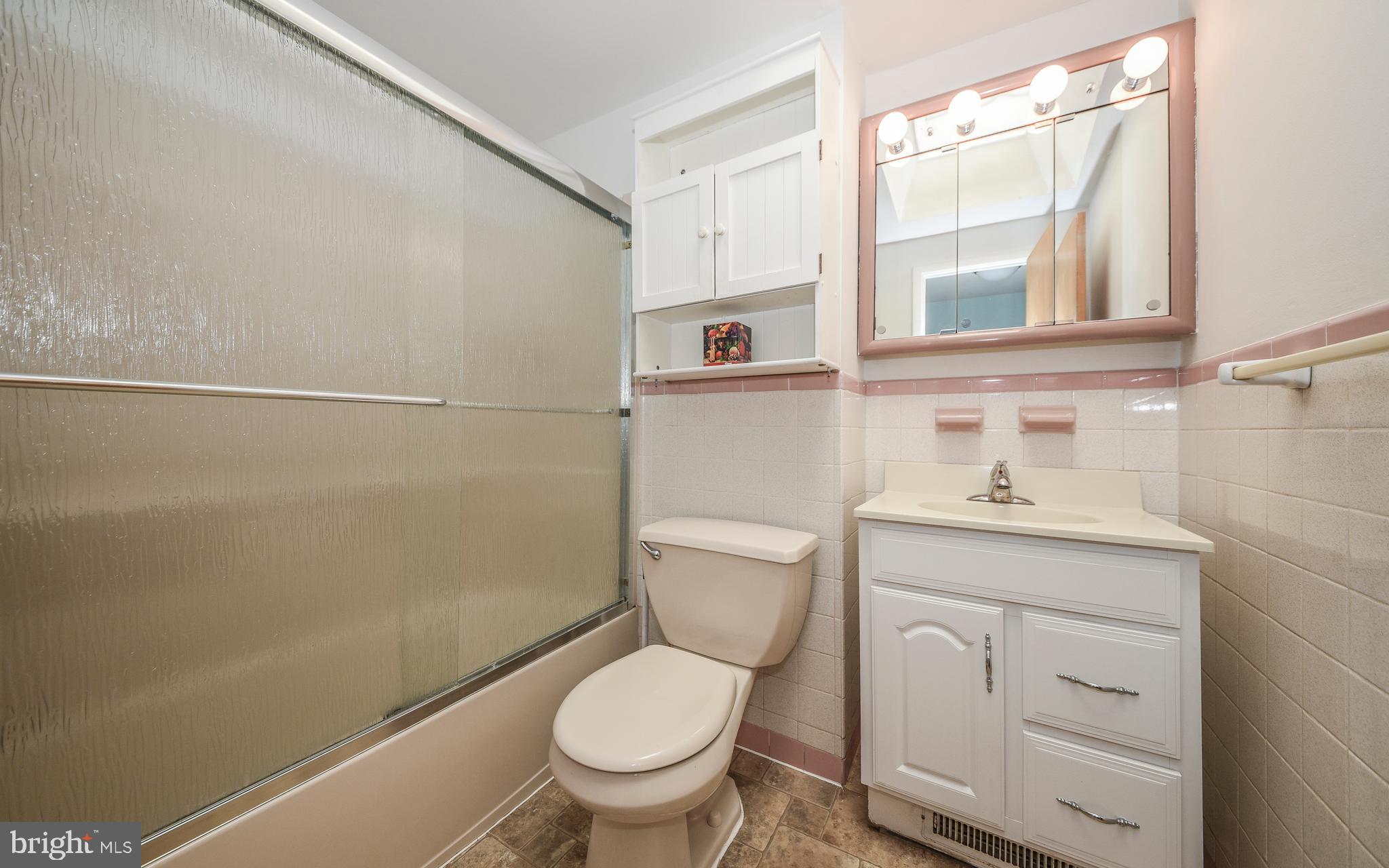 9149 Ryerson Road Philadelphia, PA 19114 - Photo 20 of 29 Gallery Image 20