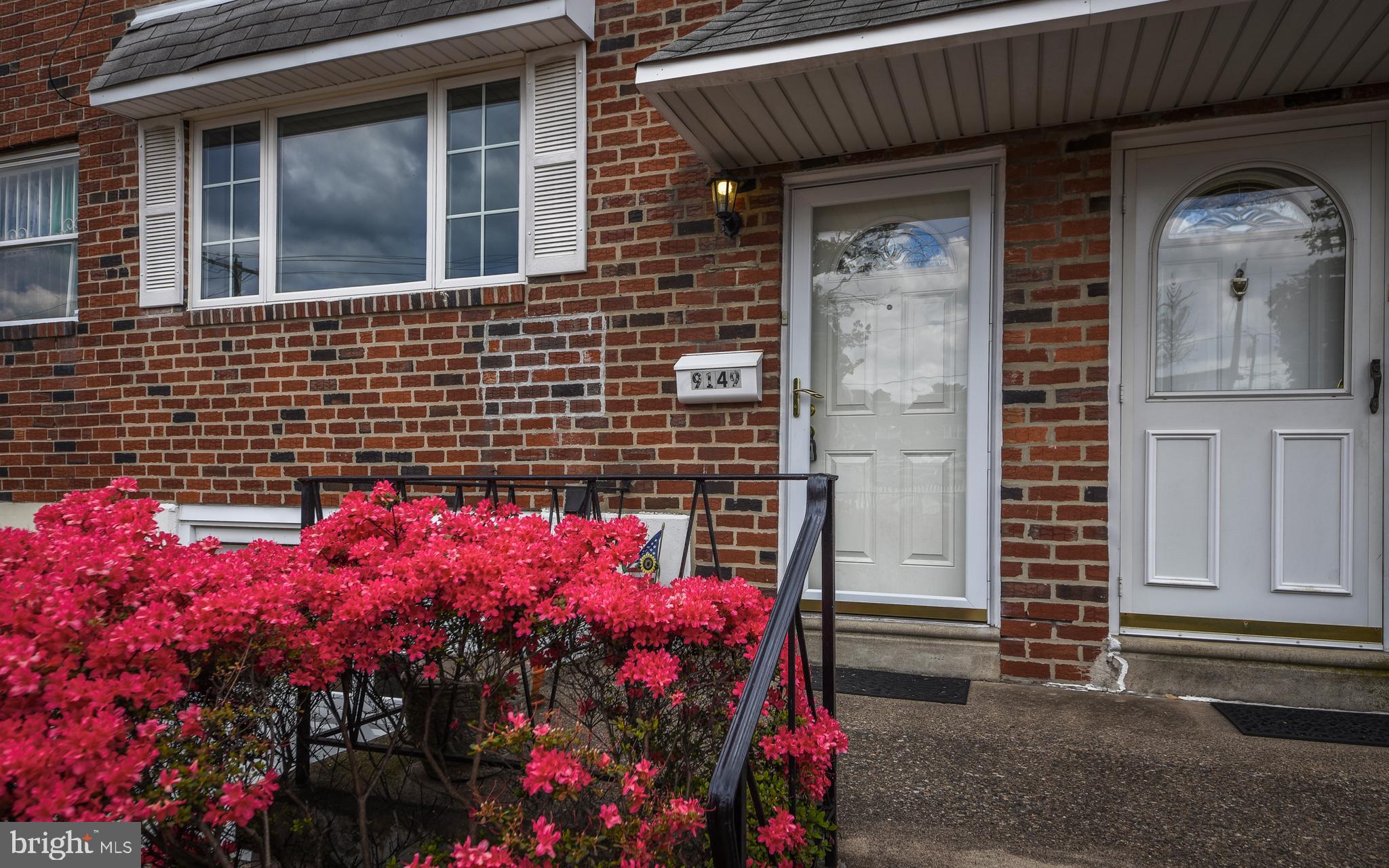 9149 Ryerson Road Philadelphia, PA 19114 - Photo 3 of 29 Gallery Image 3
