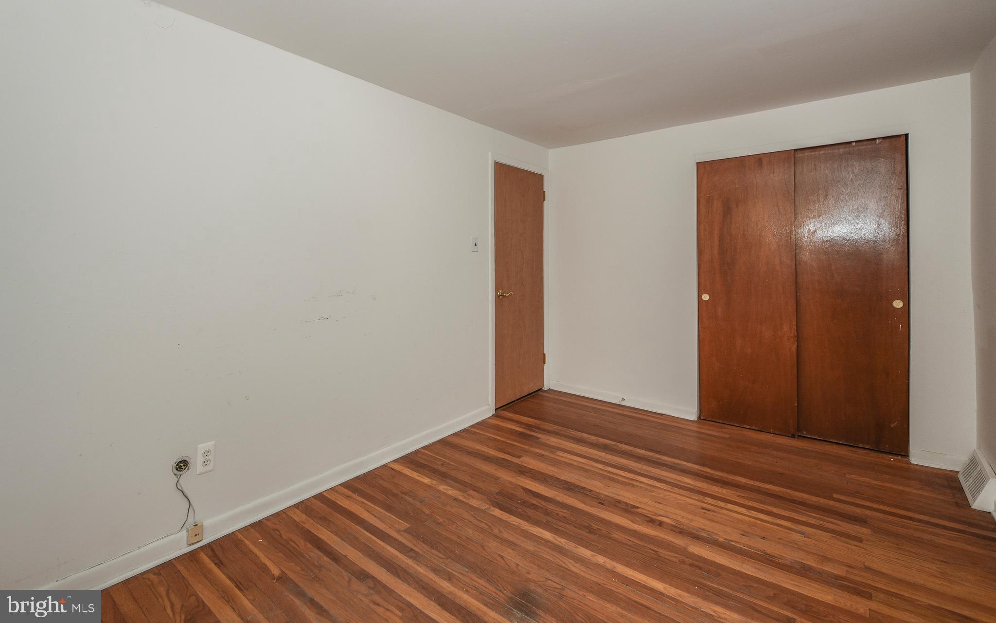9149 Ryerson Road Philadelphia, PA 19114 - Photo 21 of 29 Gallery Image 21