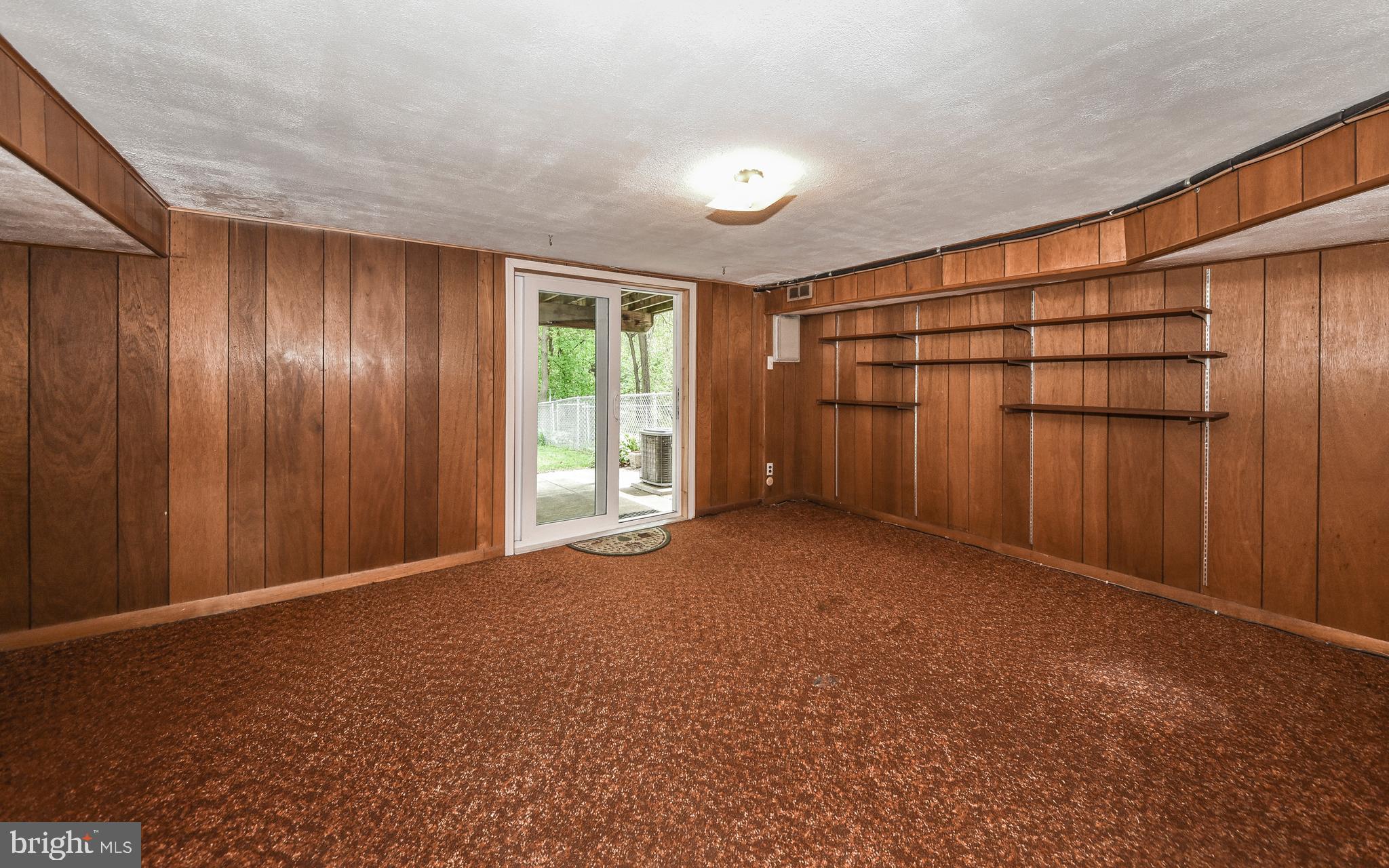 9149 Ryerson Road Philadelphia, PA 19114 - Photo 22 of 29 Gallery Image 22