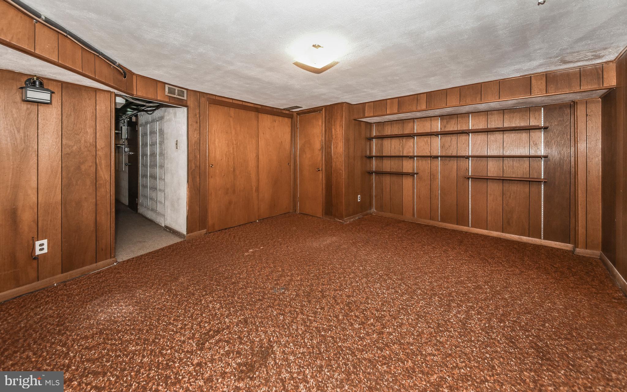 9149 Ryerson Road Philadelphia, PA 19114 - Photo 23 of 29 Gallery Image 23
