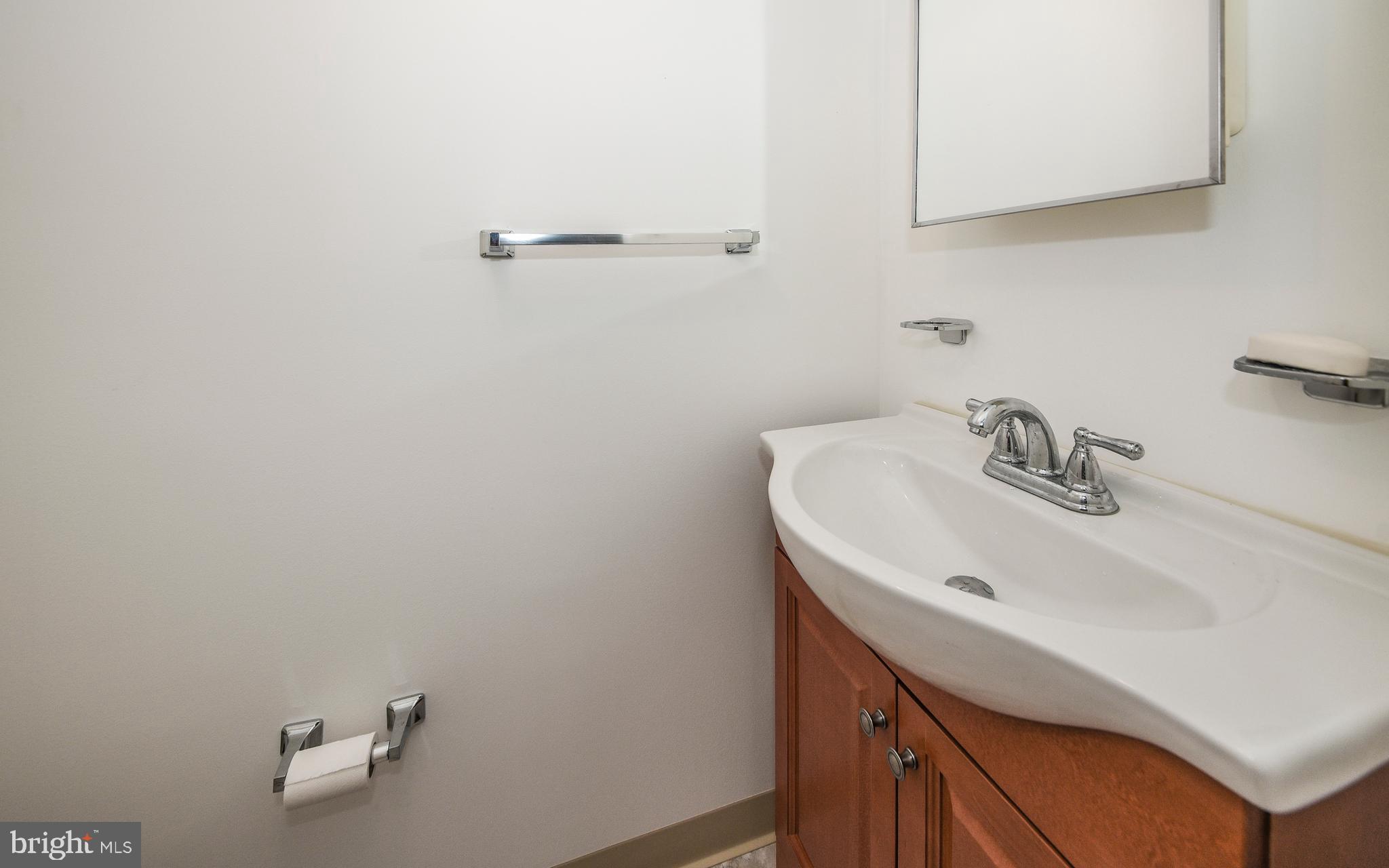 9149 Ryerson Road Philadelphia, PA 19114 - Photo 24 of 29 Gallery Image 24