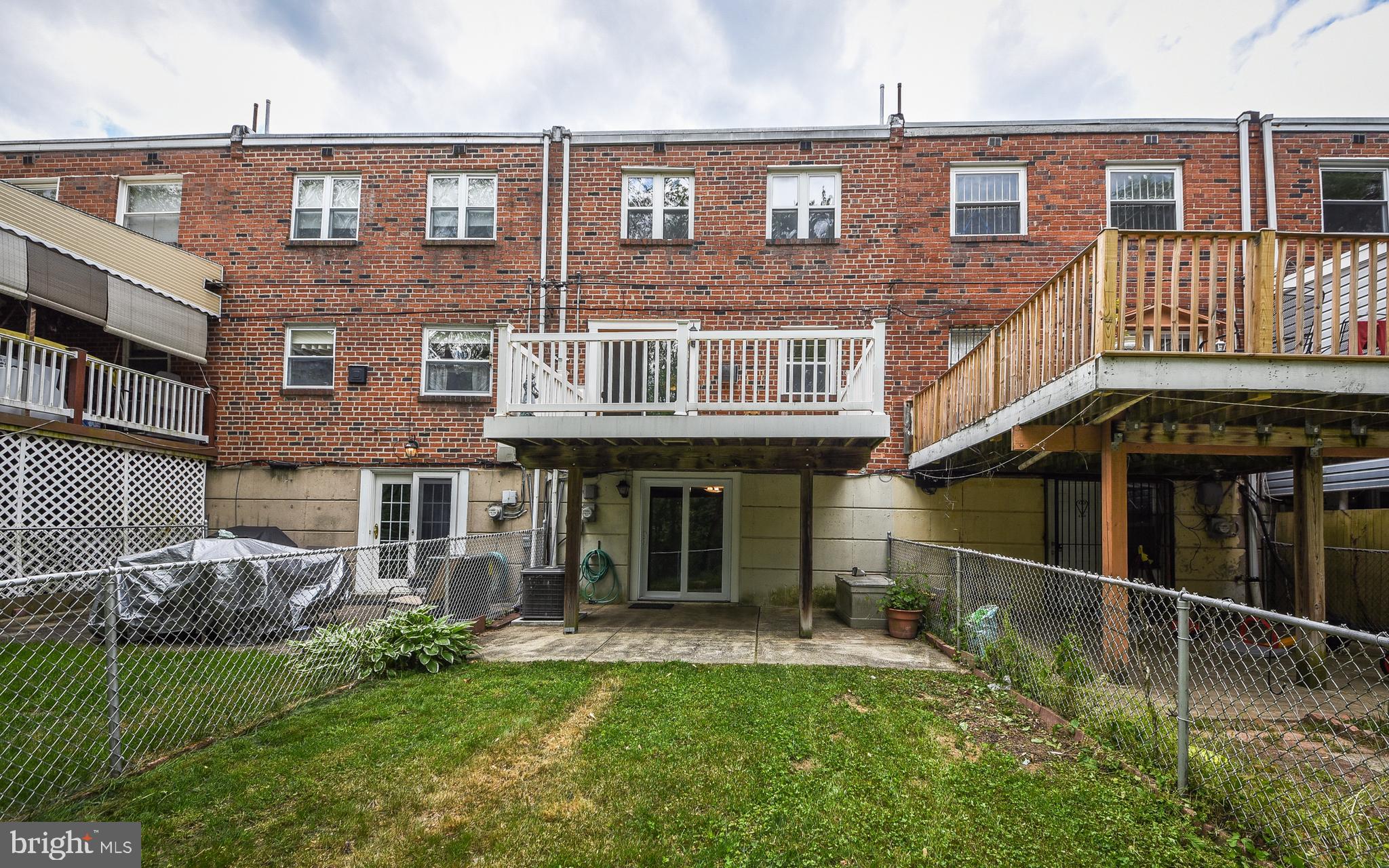 9149 Ryerson Road Philadelphia, PA 19114 - Photo 25 of 29 Gallery Image 25