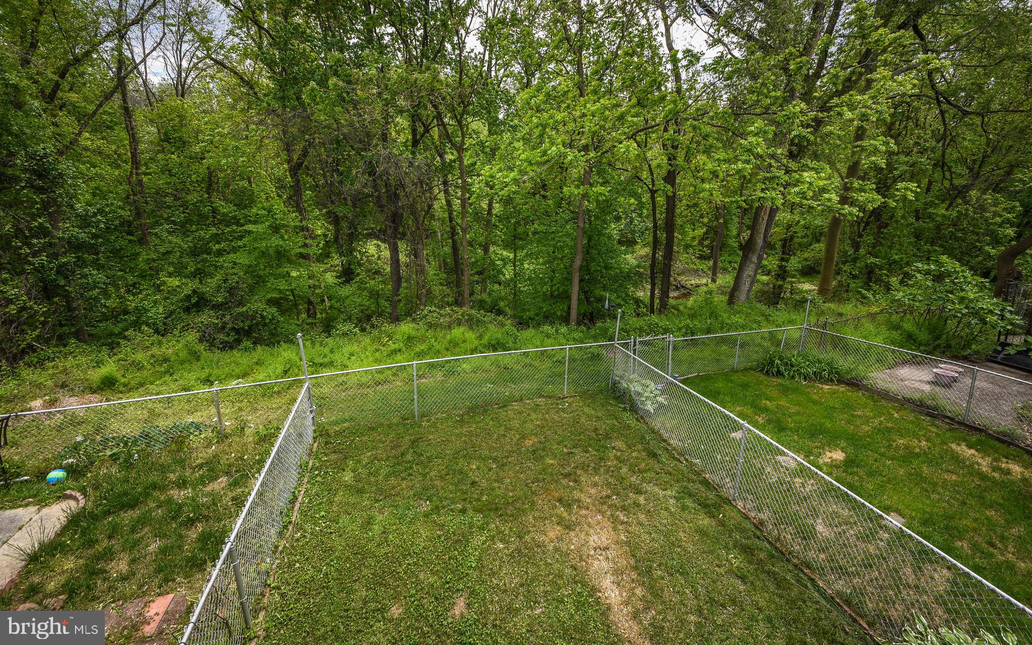 9149 Ryerson Road Philadelphia, PA 19114 - Photo 27 of 29 Gallery Image 27