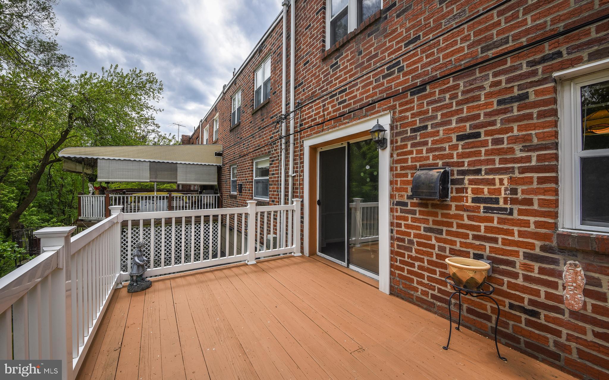 9149 Ryerson Road Philadelphia, PA 19114 - Photo 29 of 29 Gallery Image 29