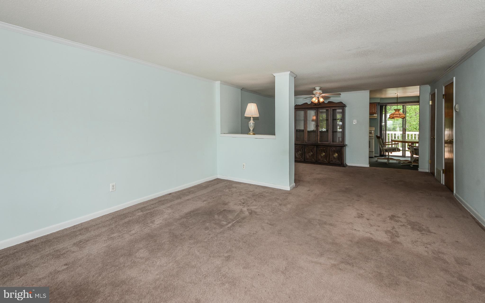 9149 Ryerson Road Philadelphia, PA 19114 - Photo 4 of 29 Gallery Image 4