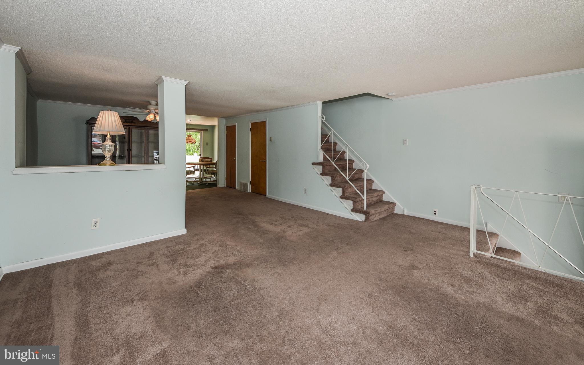 9149 Ryerson Road Philadelphia, PA 19114 - Photo 5 of 29 Gallery Image 5
