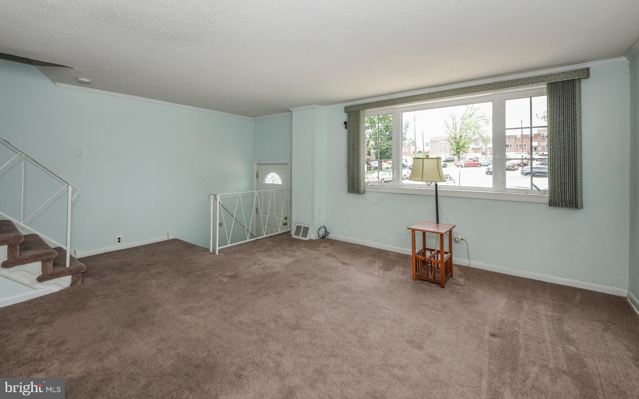 9149 Ryerson Road Philadelphia, PA 19114 - Photo 6 of 29 Gallery Image 6