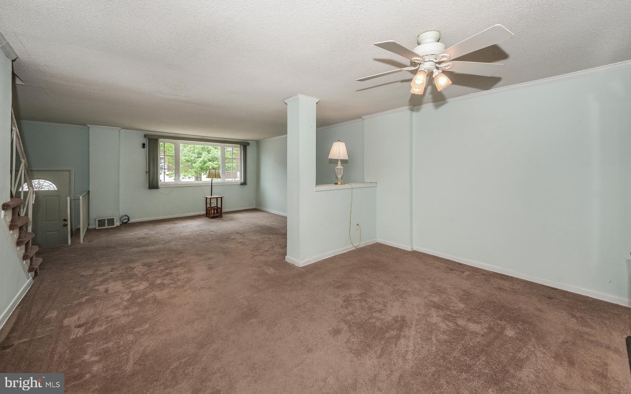 9149 Ryerson Road Philadelphia, PA 19114 - Photo 7 of 29 Gallery Image 7