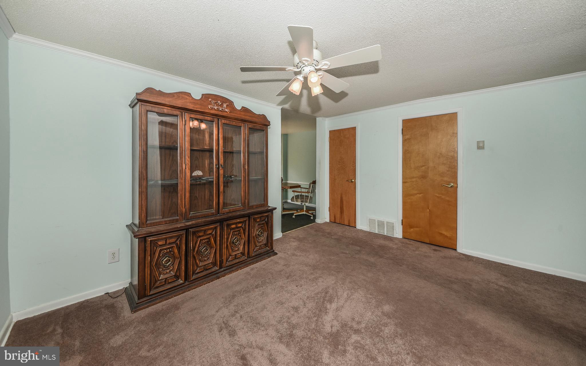 9149 Ryerson Road Philadelphia, PA 19114 - Photo 8 of 29 Gallery Image 8