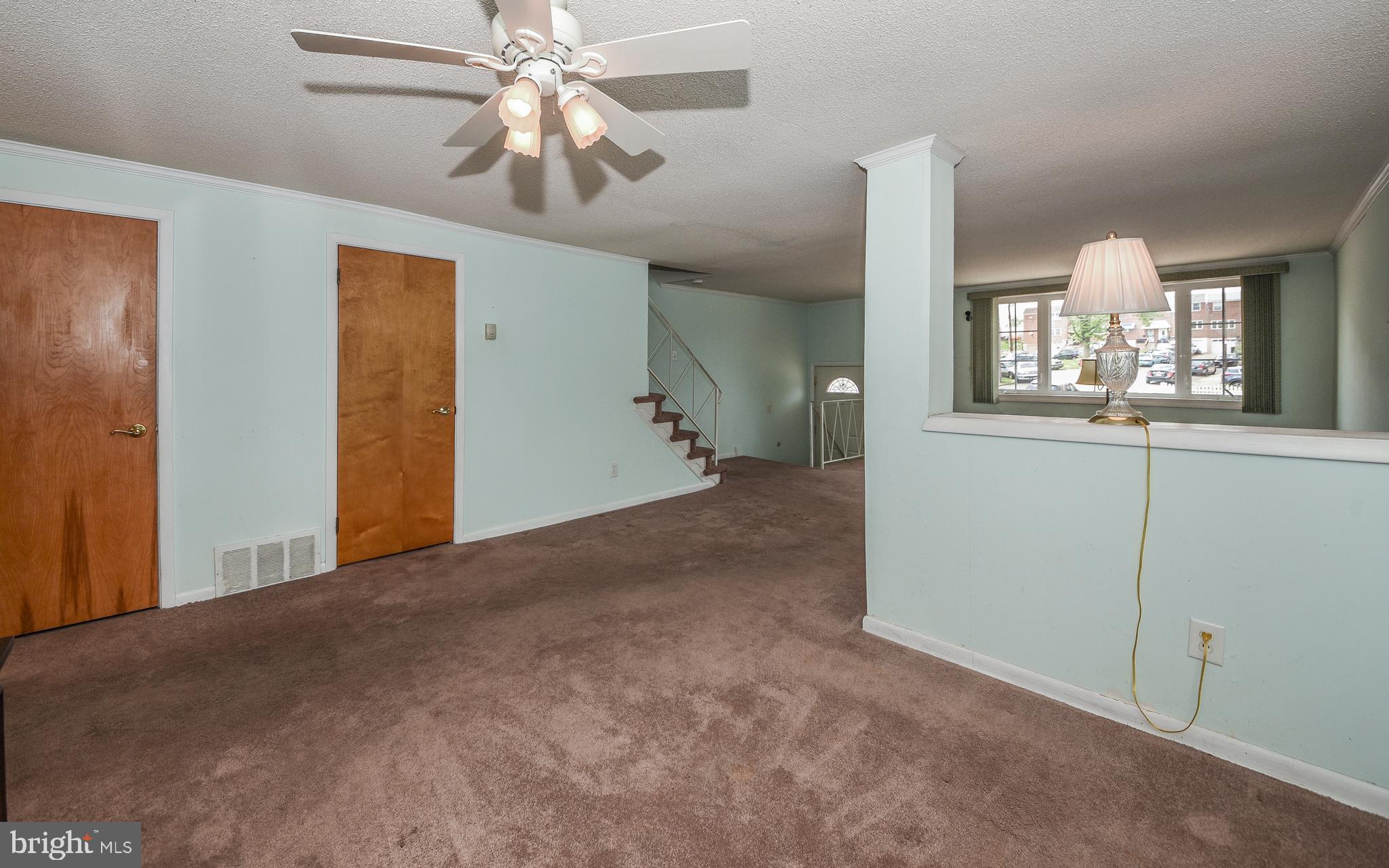 9149 Ryerson Road Philadelphia, PA 19114 - Photo 9 of 29 Gallery Image 9