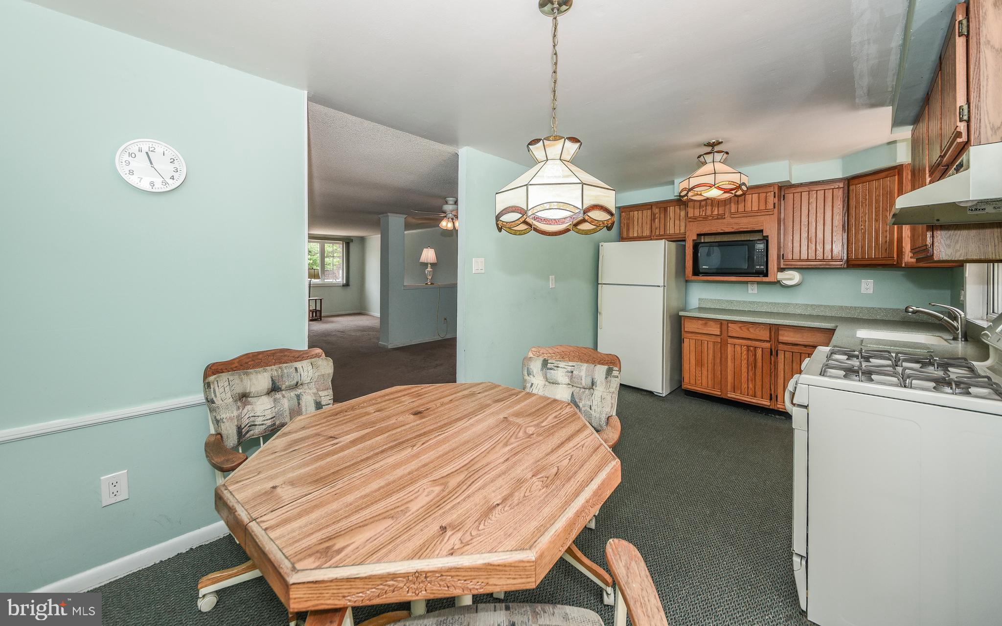 9149 Ryerson Road Philadelphia, PA 19114 - Photo 10 of 29 Gallery Image 10