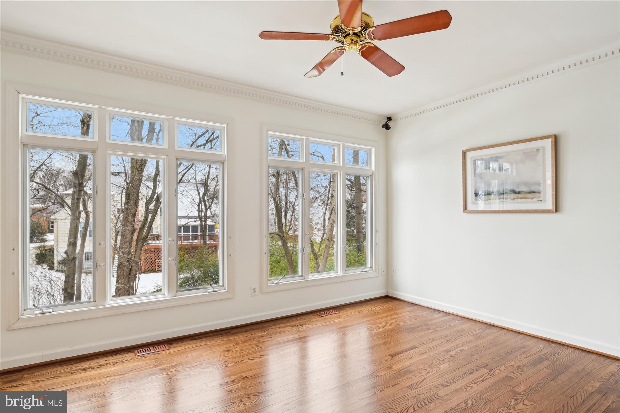219 Spring Race Court Annapolis, MD 21401 - Photo 17 of 50 Family Room