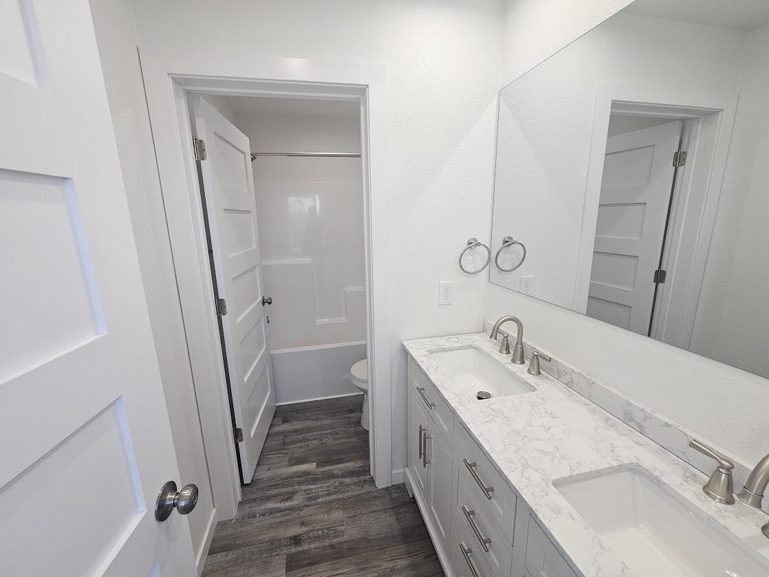 1025 Covey Run Road, Unit M10) Sheridan, WY 82801 - Photo 9 of 15 20251023_140955
