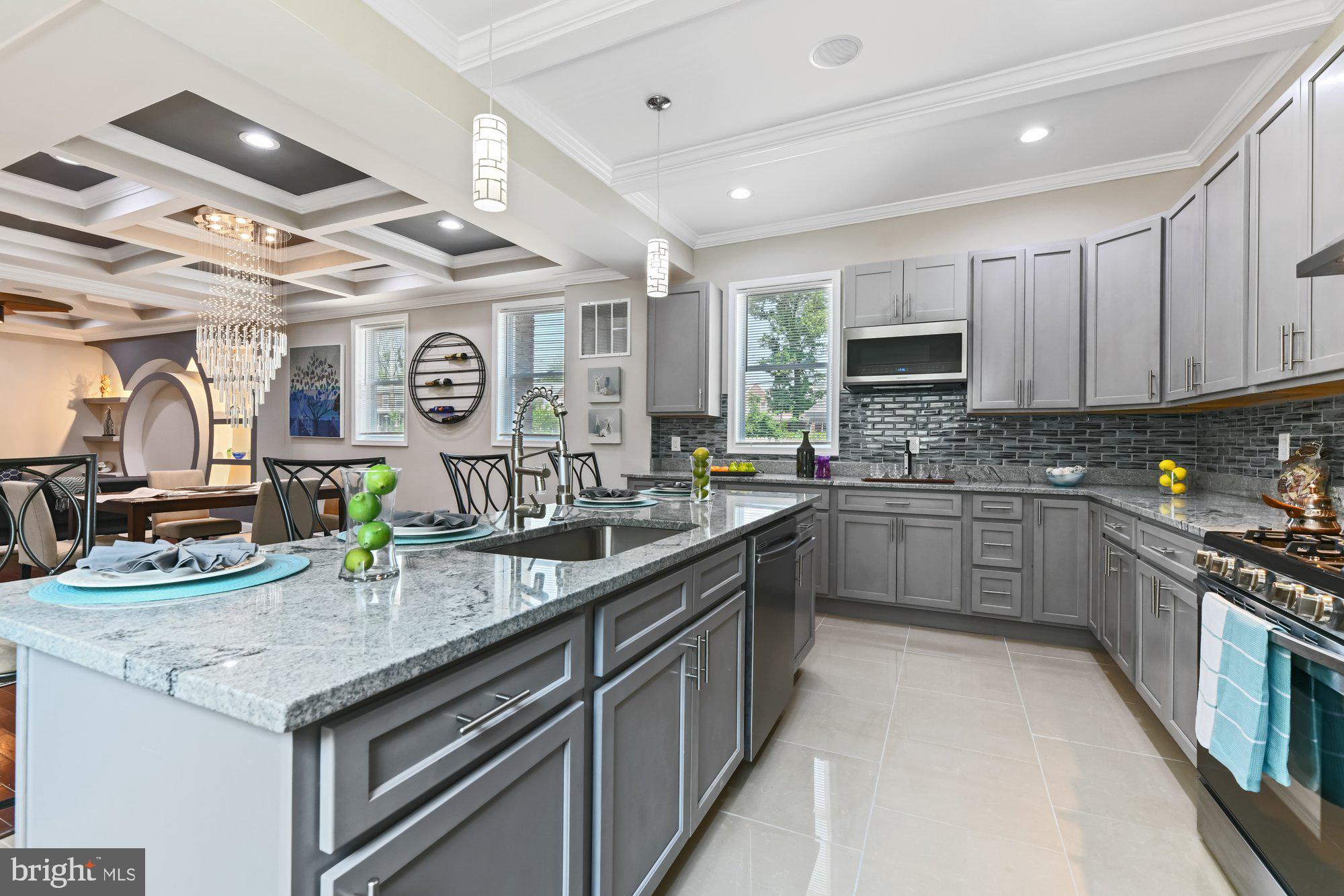 2911 Allendale Road Baltimore, MD 21216 - Photo 22 of 82