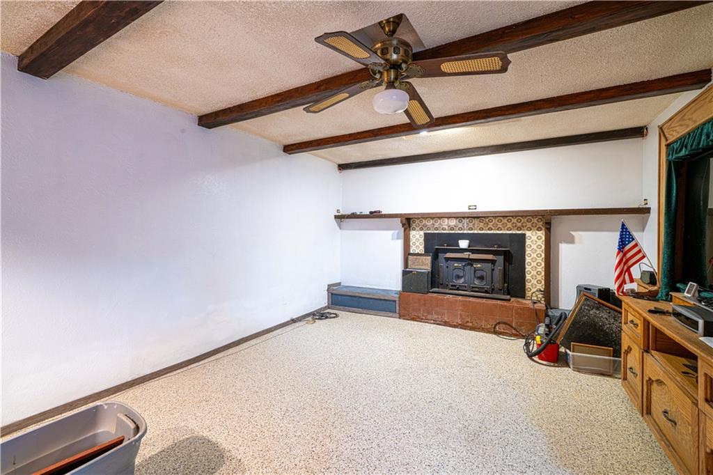8400 52nd Road Southeast St. Joseph, MO 64507 - Photo 24 of 40 Gallery Image 24