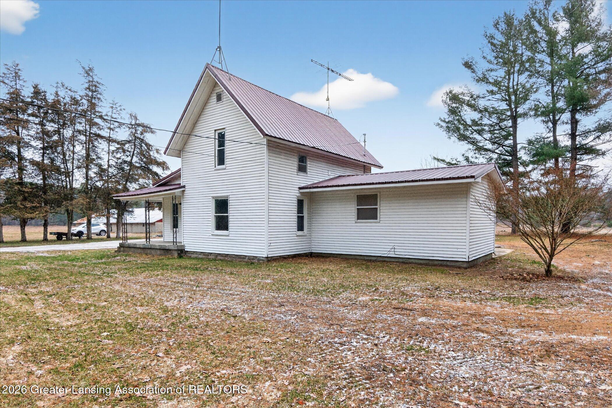 5941 Mt Hope Road South Carson City, MI 48811 - Photo 34 of 40 34-5941-Mt-Hope-Rd-Carson-City-MI-48811-