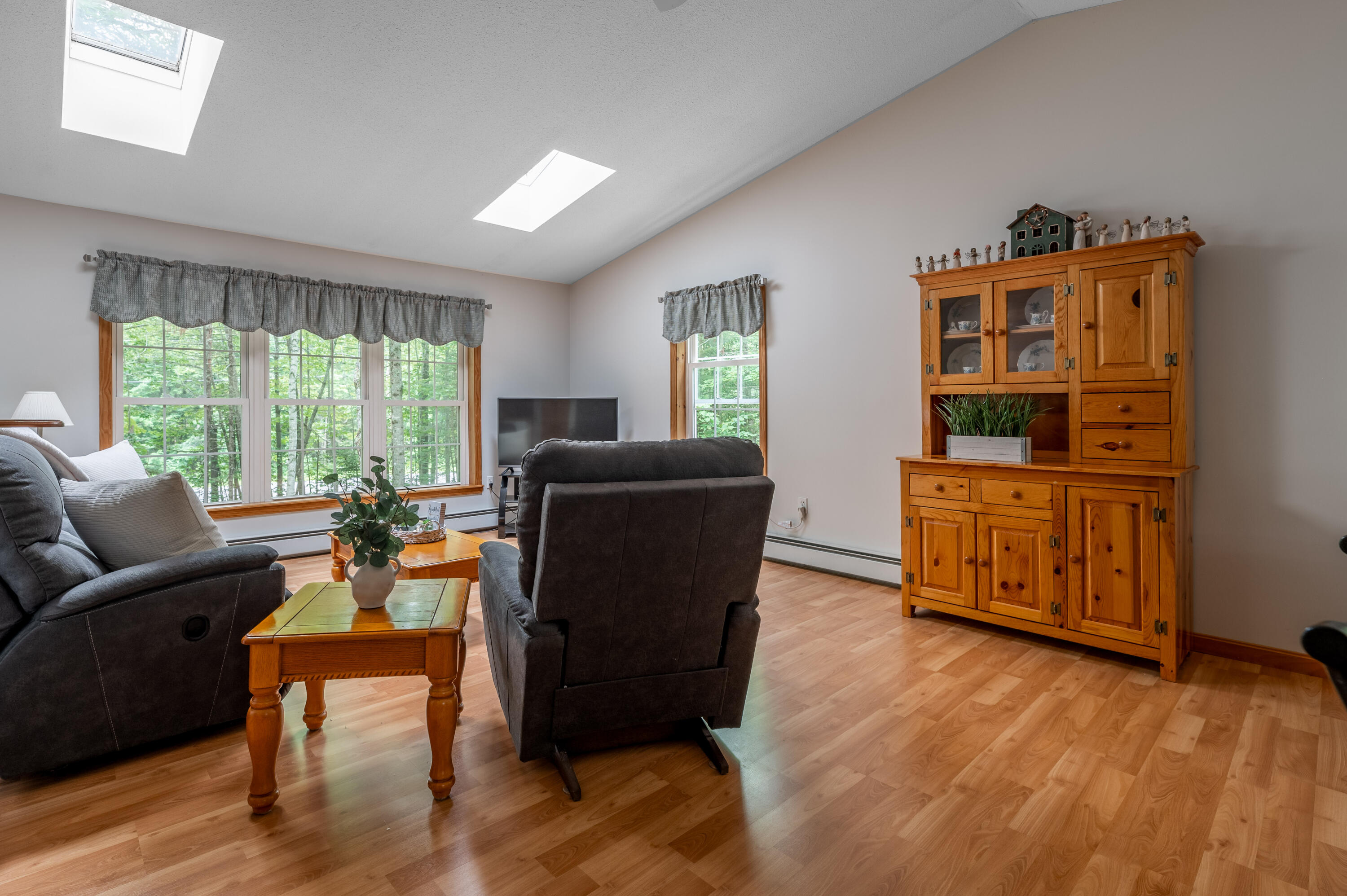 704 Irish Road Levant, ME 04456 - Photo 10 of 47 Irish Rd-9