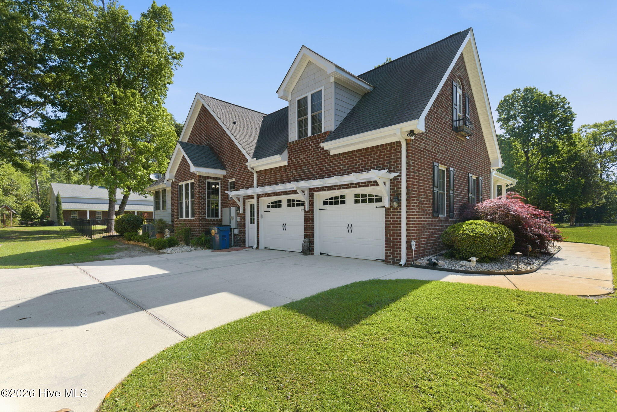 410 Whitebridge Road Hampstead, NC 28443 - Photo 51 of 94 4-web-or-mls-dsc08867
