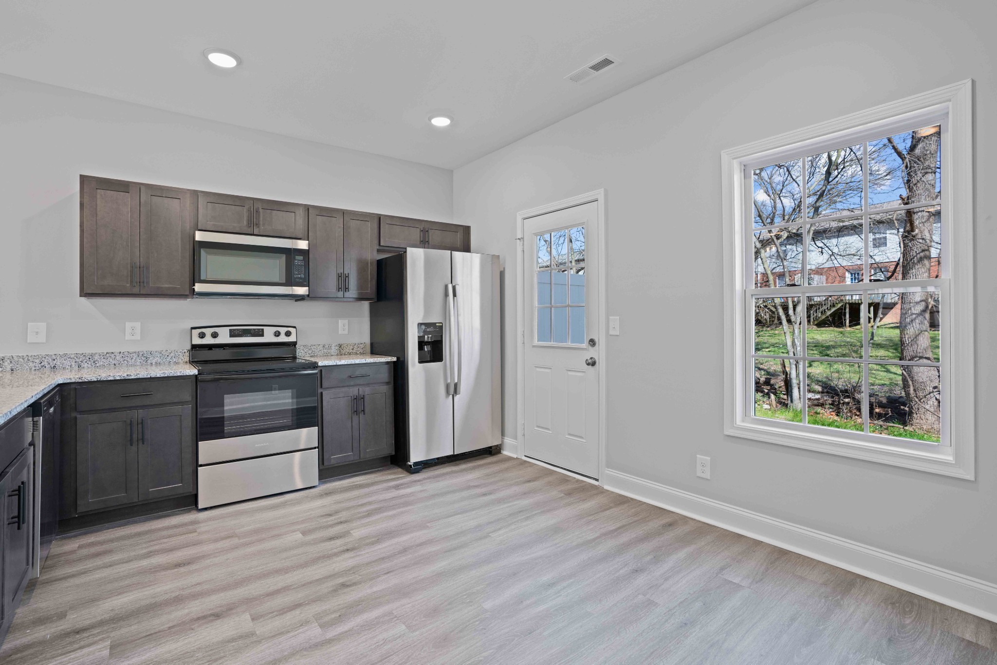 2500 Tiny Town Road, Unit 2 Clarksville, TN 37042 - Photo 11 of 27