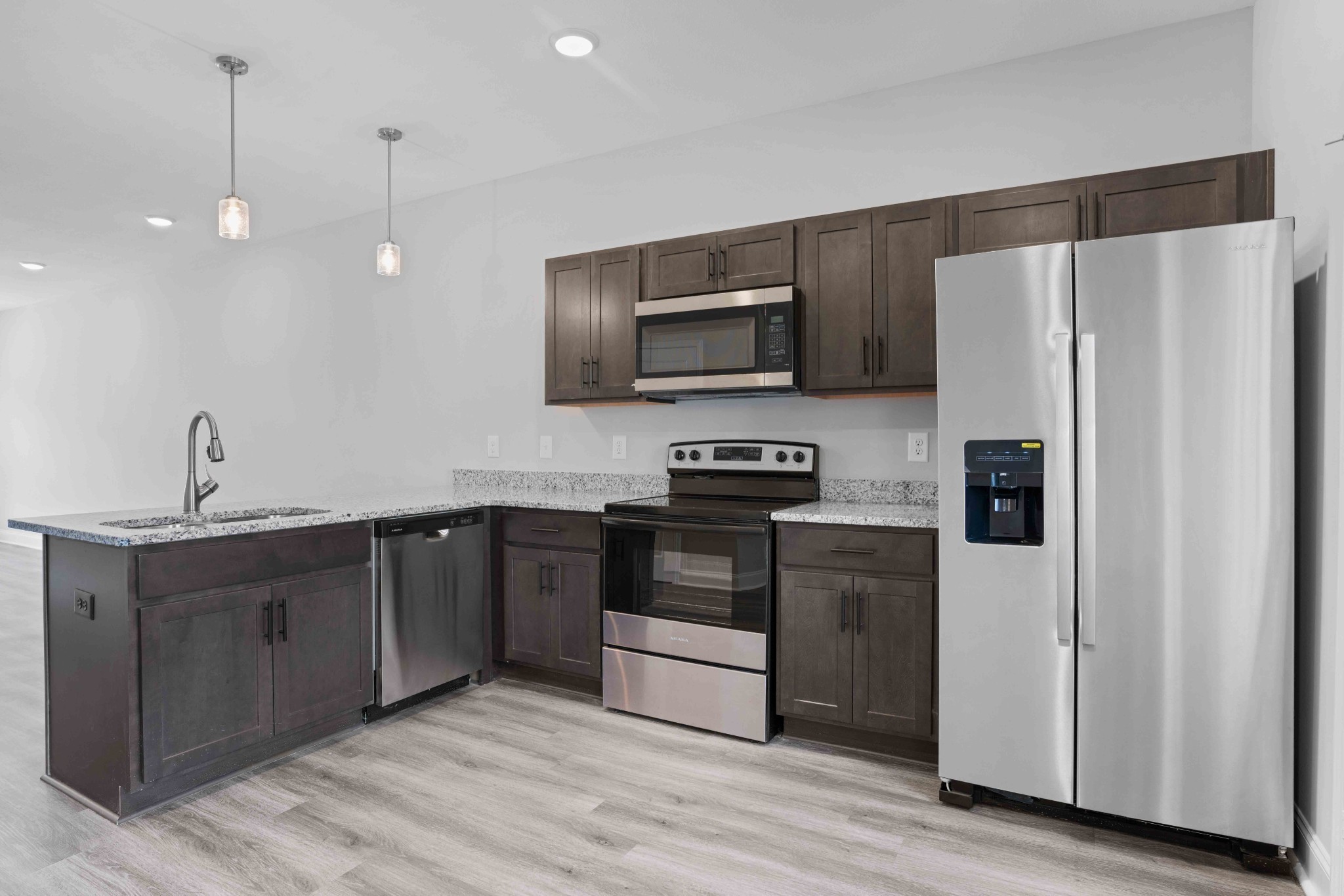 2500 Tiny Town Road, Unit 2 Clarksville, TN 37042 - Photo 12 of 27