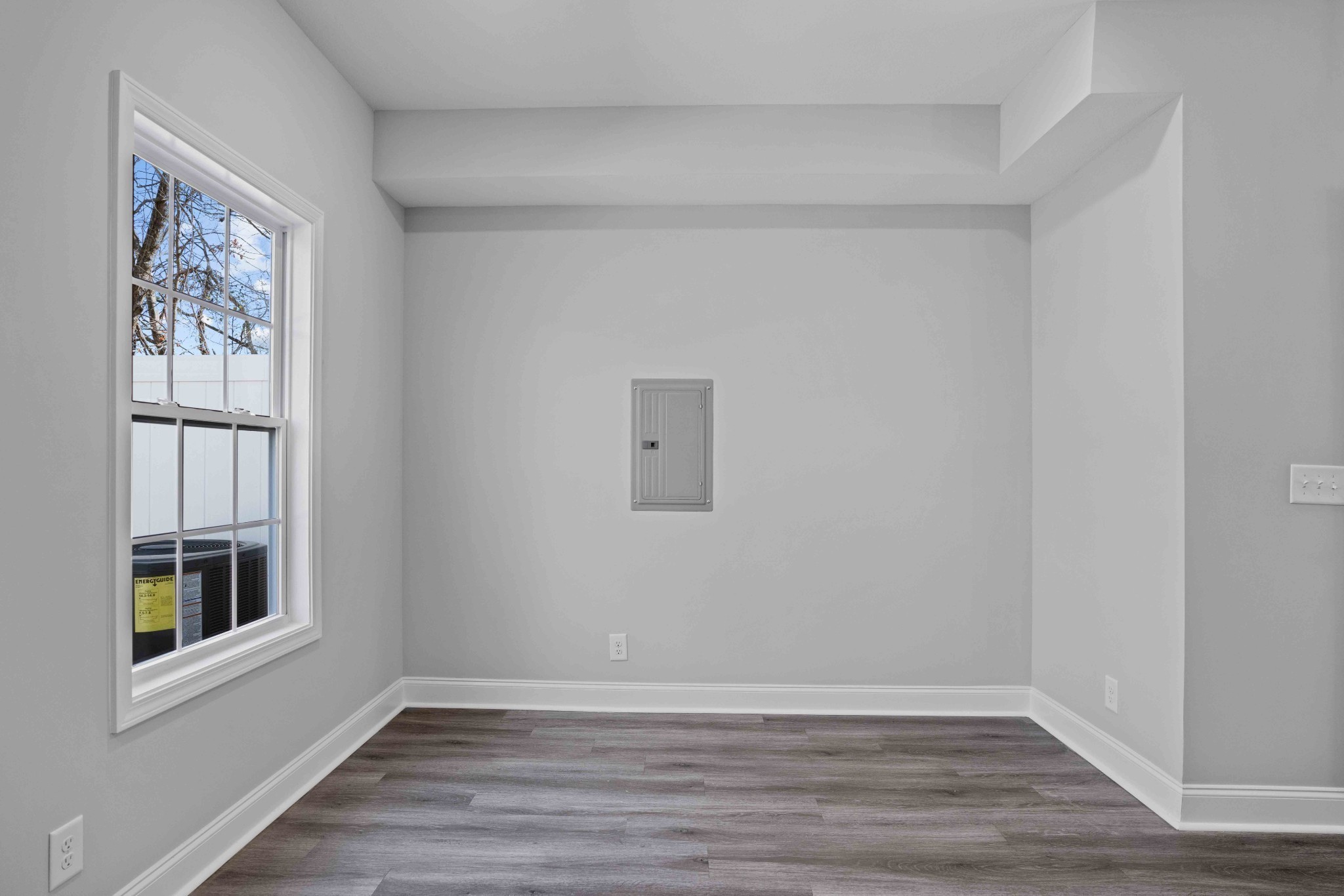 2500 Tiny Town Road, Unit 2 Clarksville, TN 37042 - Photo 14 of 27